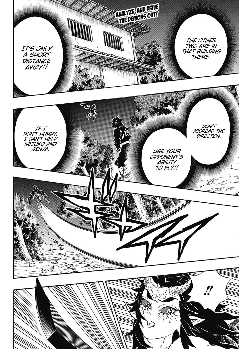 demon slayer chapter110-page002.webp