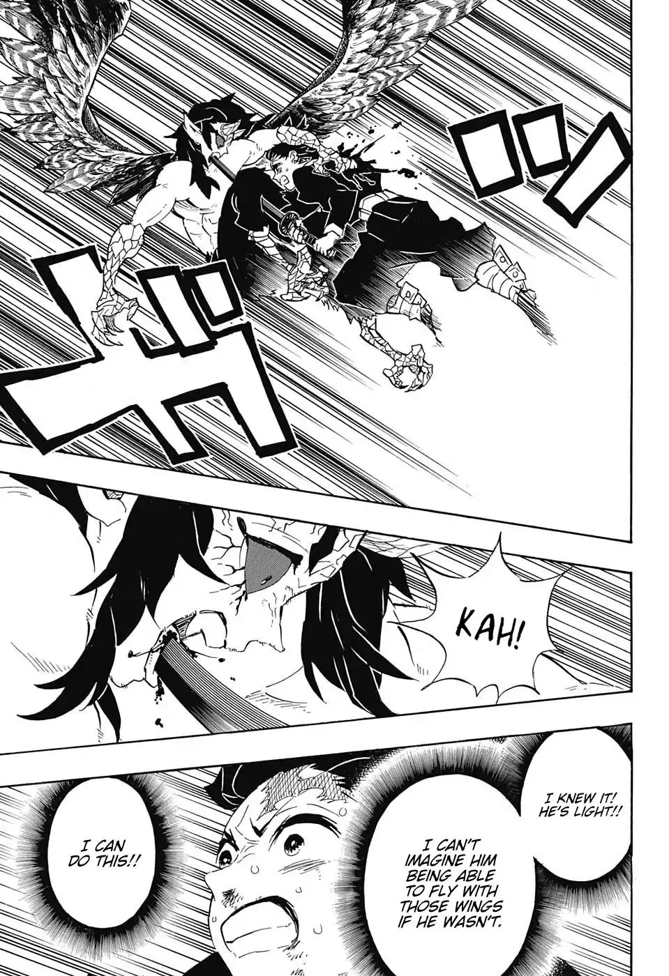 demon slayer chapter110-page003.webp