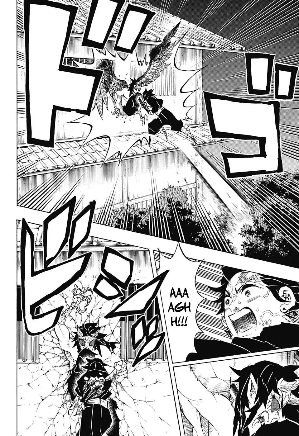 demon slayer chapter110-page004.webp