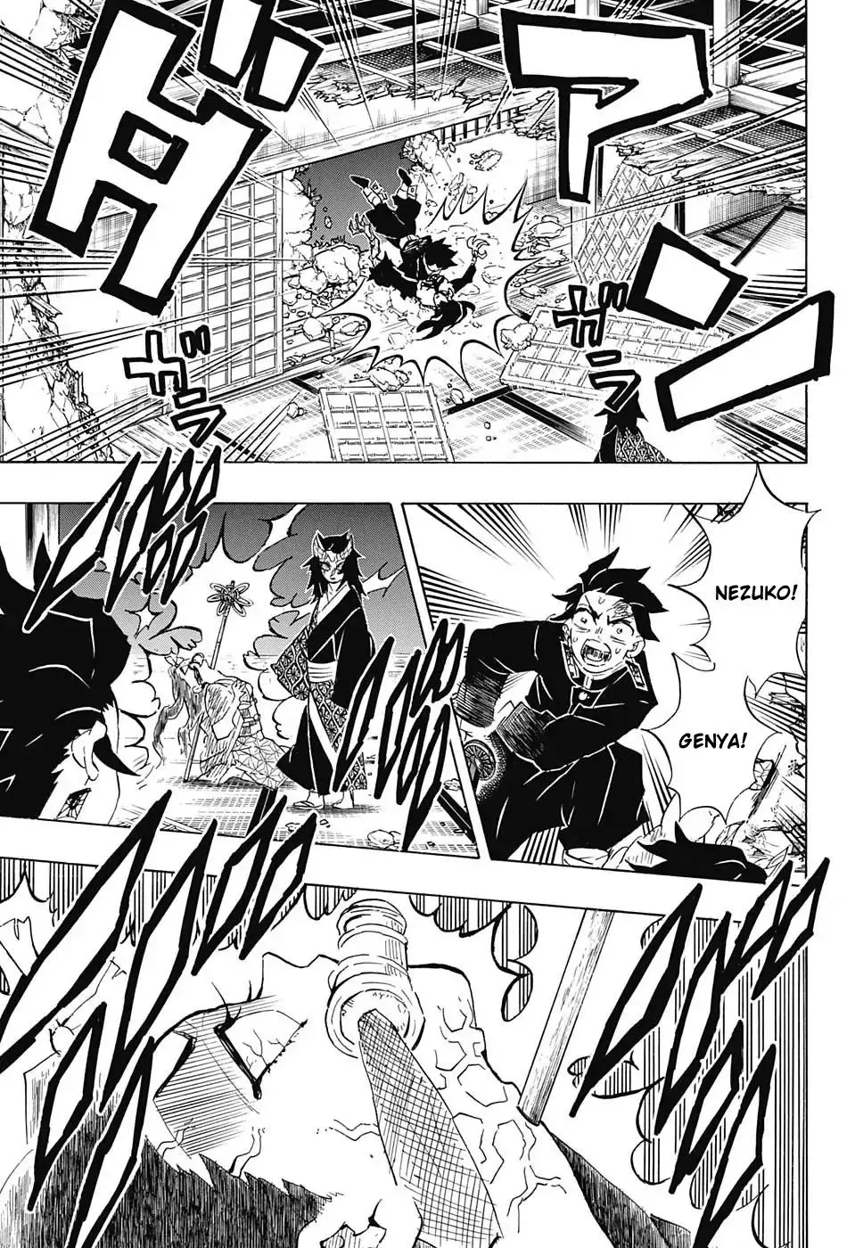 demon slayer chapter110-page005.webp