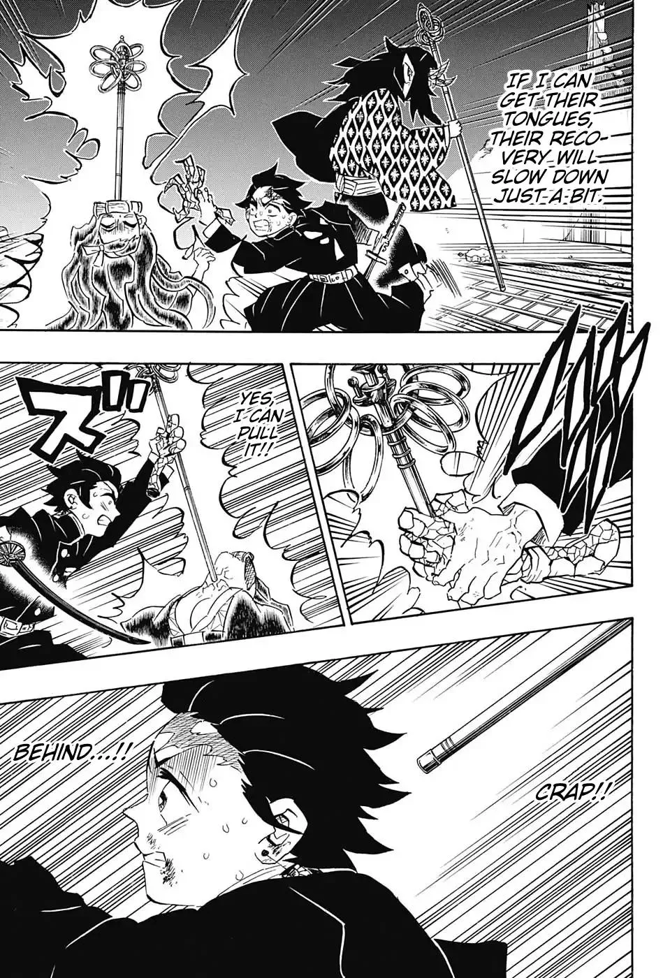 demon slayer chapter110-page009.webp