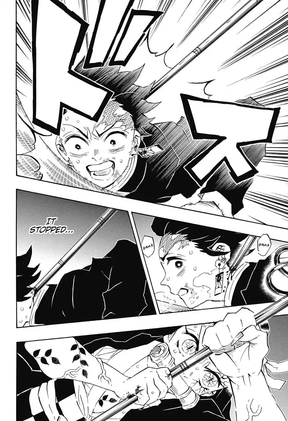 demon slayer chapter110-page010.webp