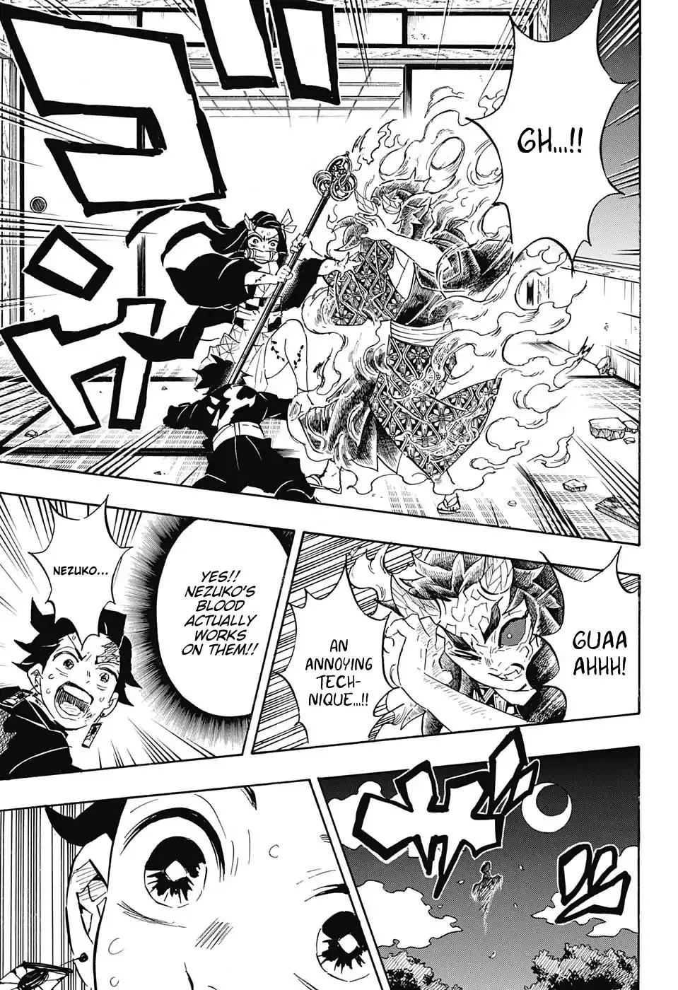 demon slayer chapter110-page011.webp