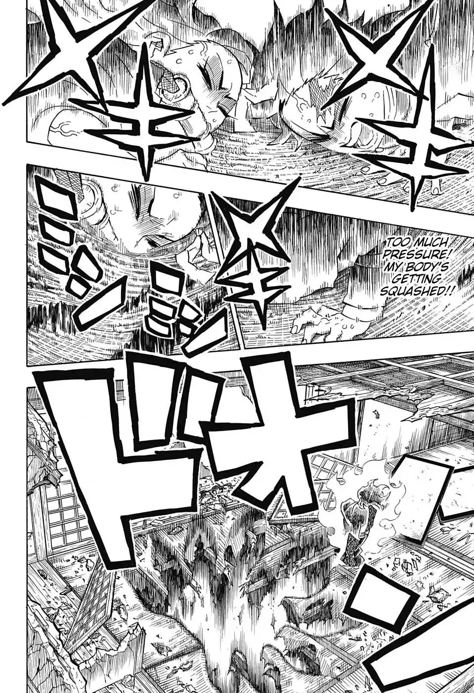 demon slayer chapter110-page014.webp