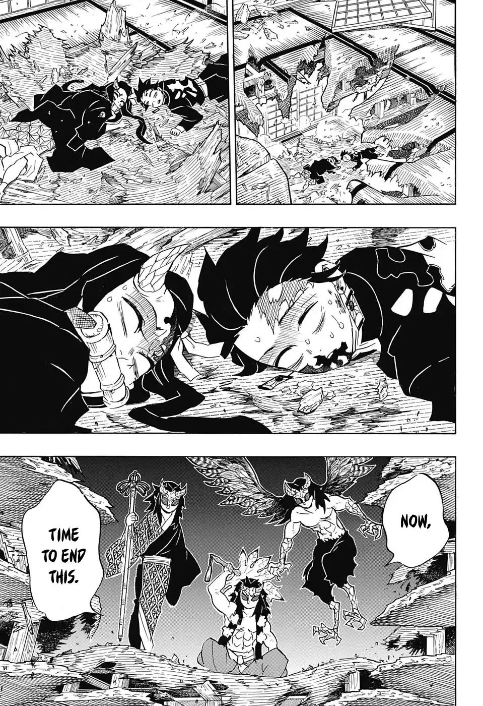 demon slayer chapter110-page015.webp