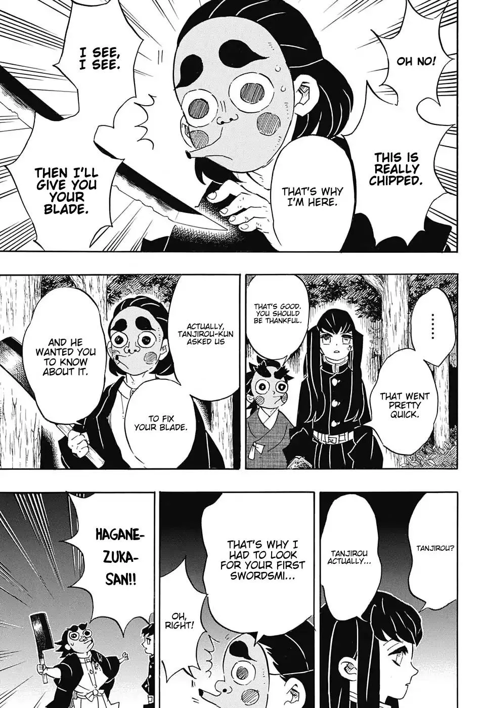 demon slayer chapter110-page017.webp