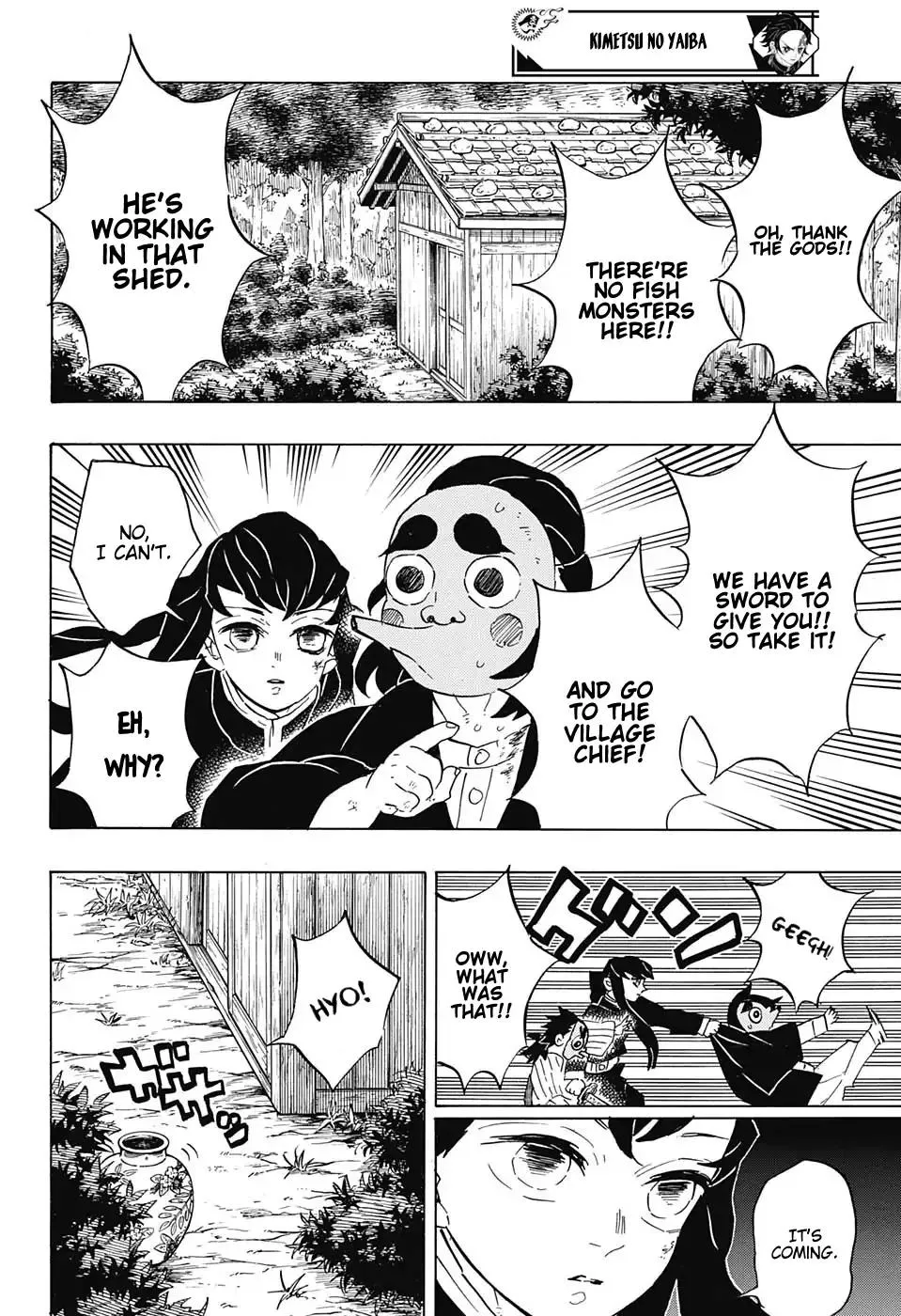 demon slayer chapter110-page018.webp
