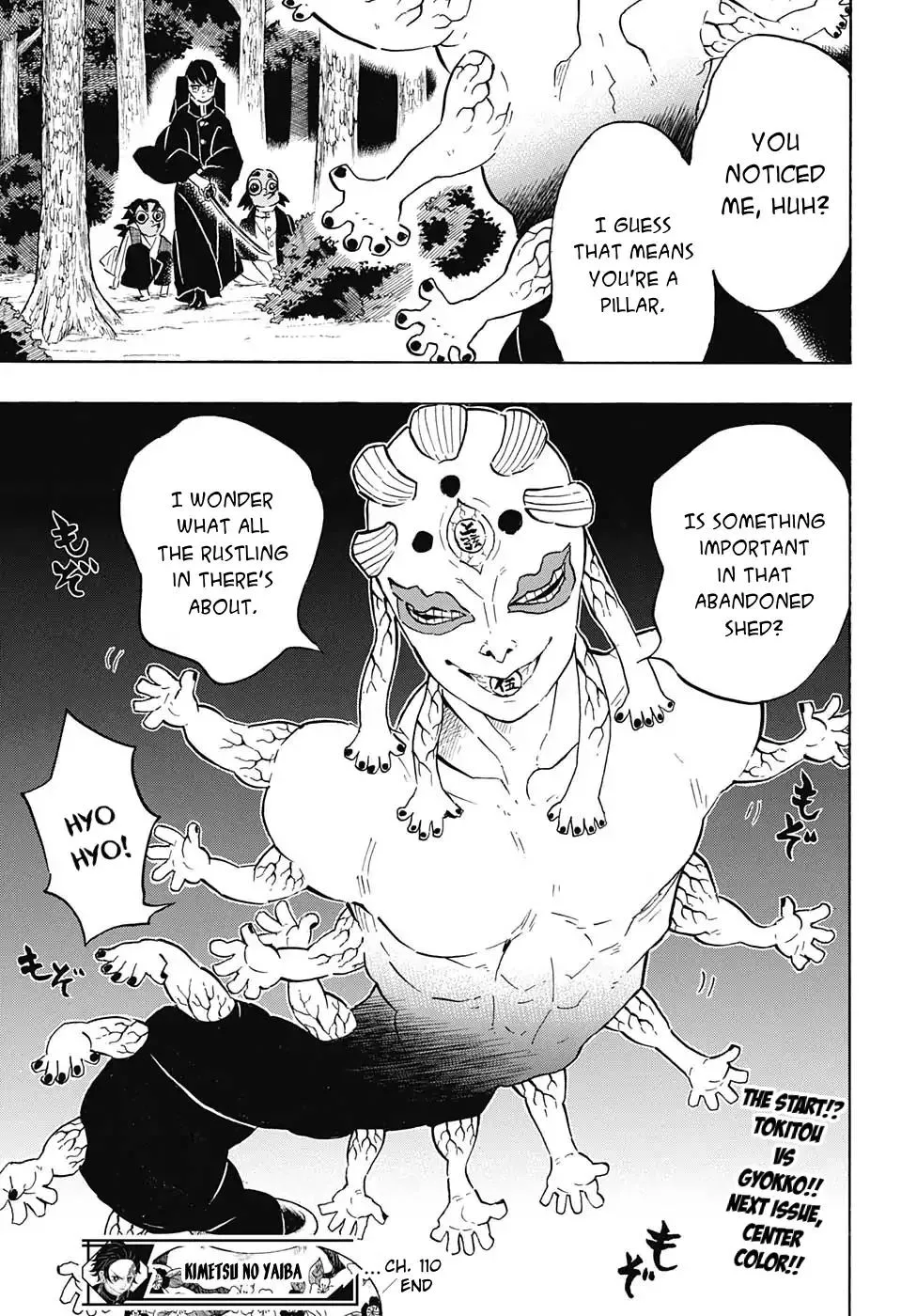 demon slayer chapter110-page019.webp
