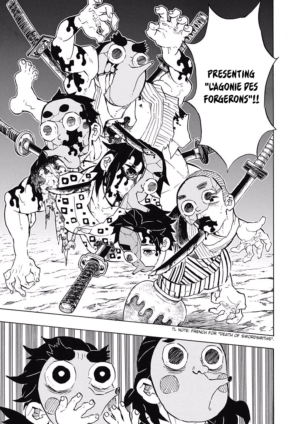demon slayer chapter111-page003.webp