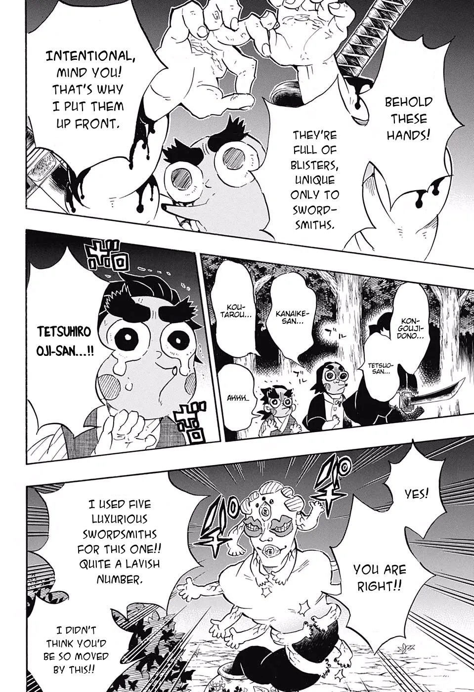 demon slayer chapter111-page004.webp