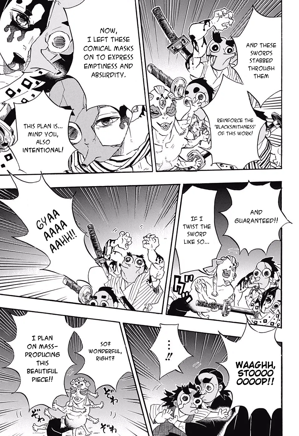 demon slayer chapter111-page005.webp
