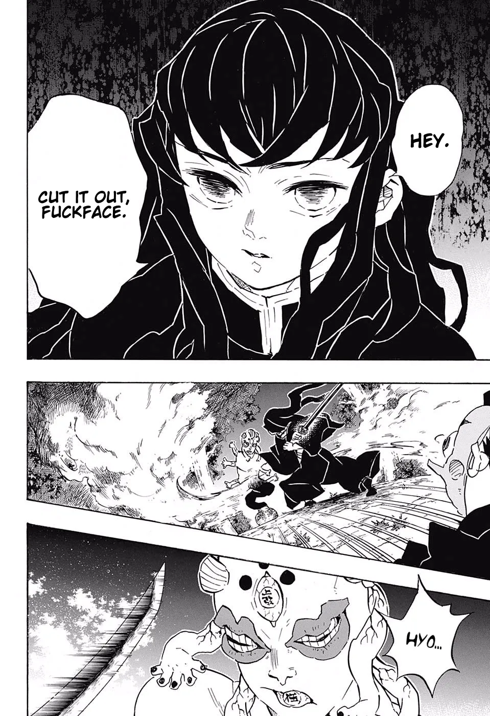 demon slayer chapter111-page006.webp