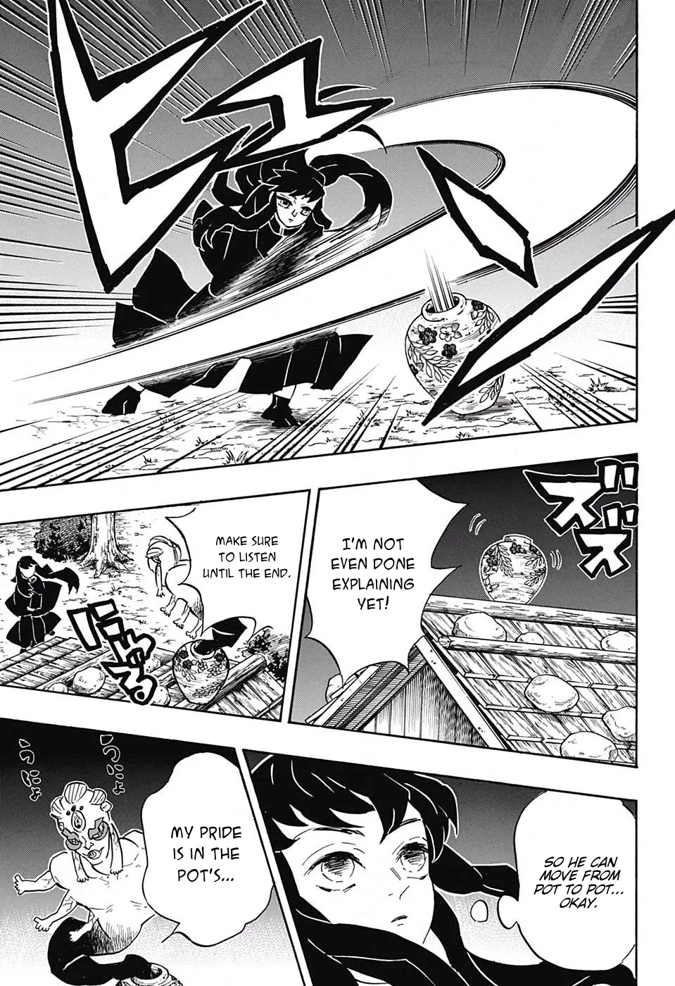 demon slayer chapter111-page007.webp