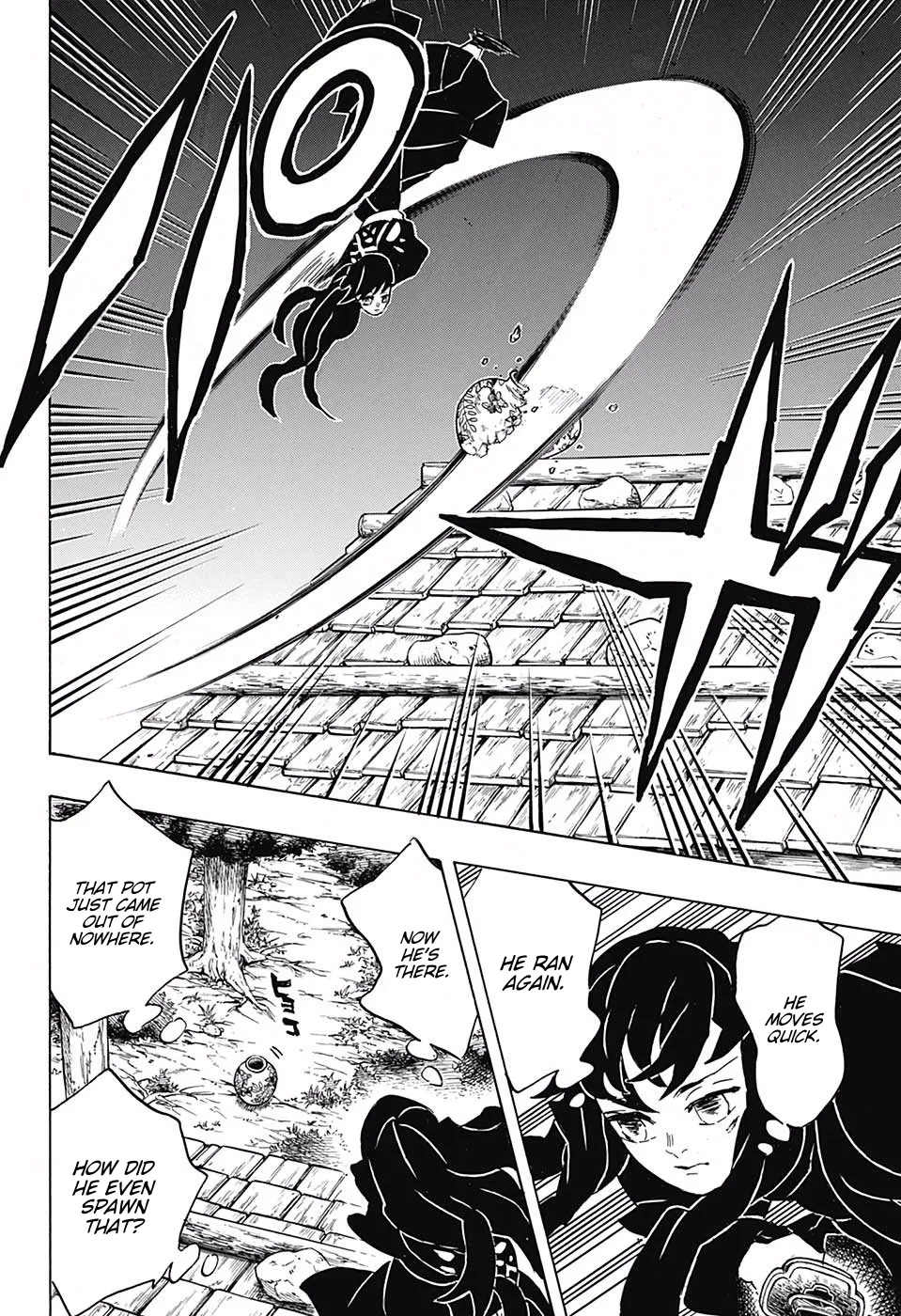 demon slayer chapter111-page008.webp