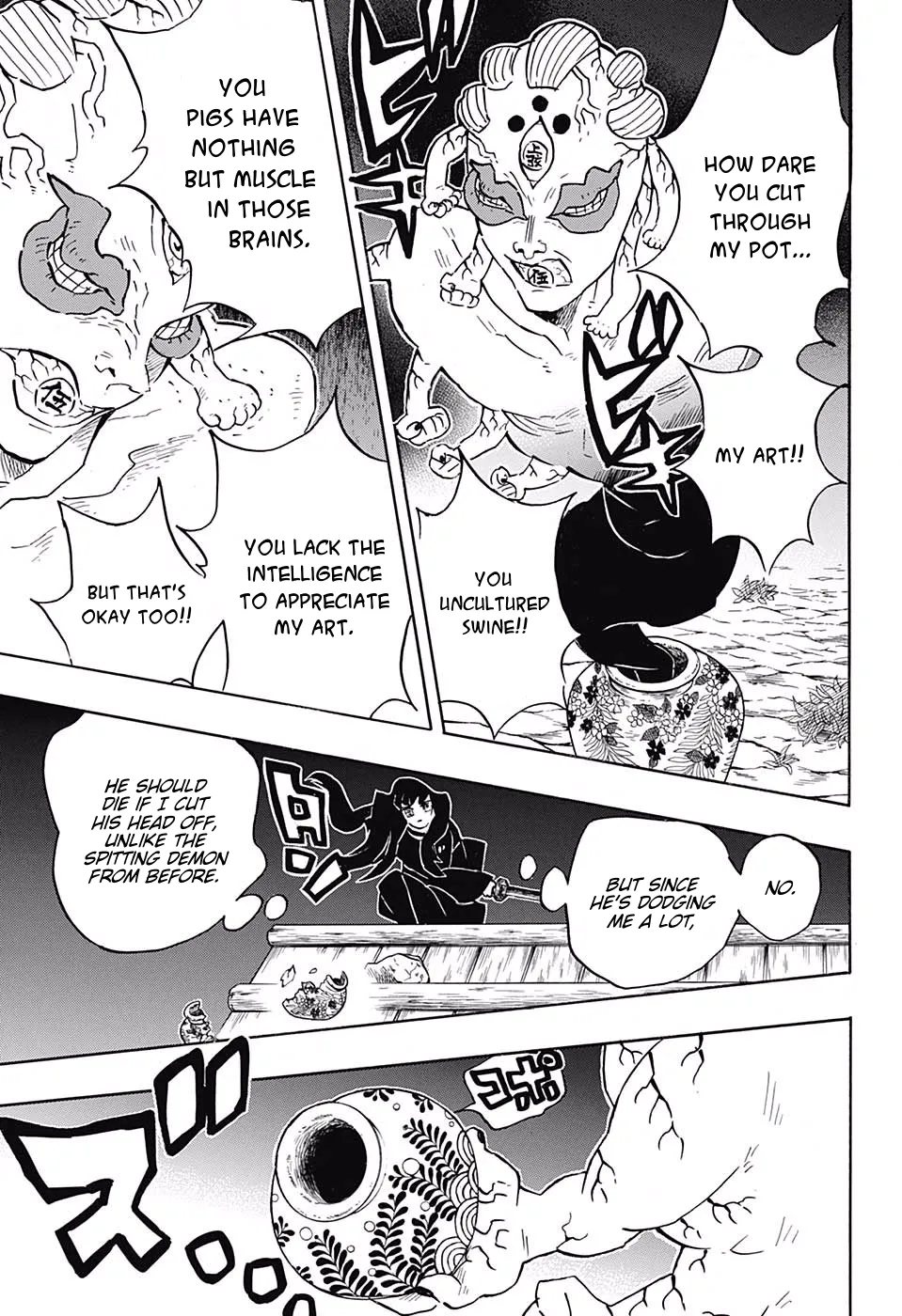 demon slayer chapter111-page009.webp