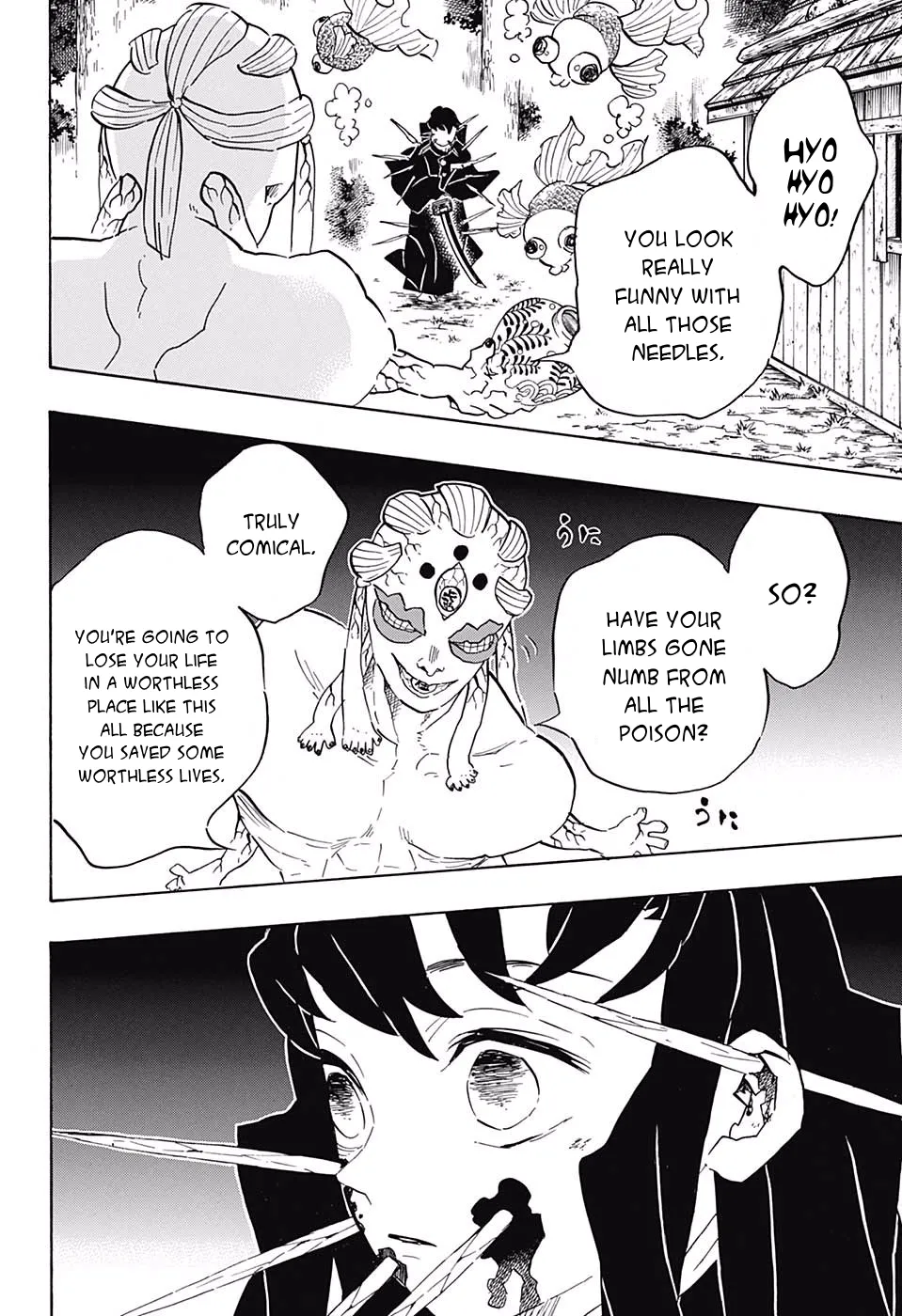 demon slayer chapter111-page014.webp
