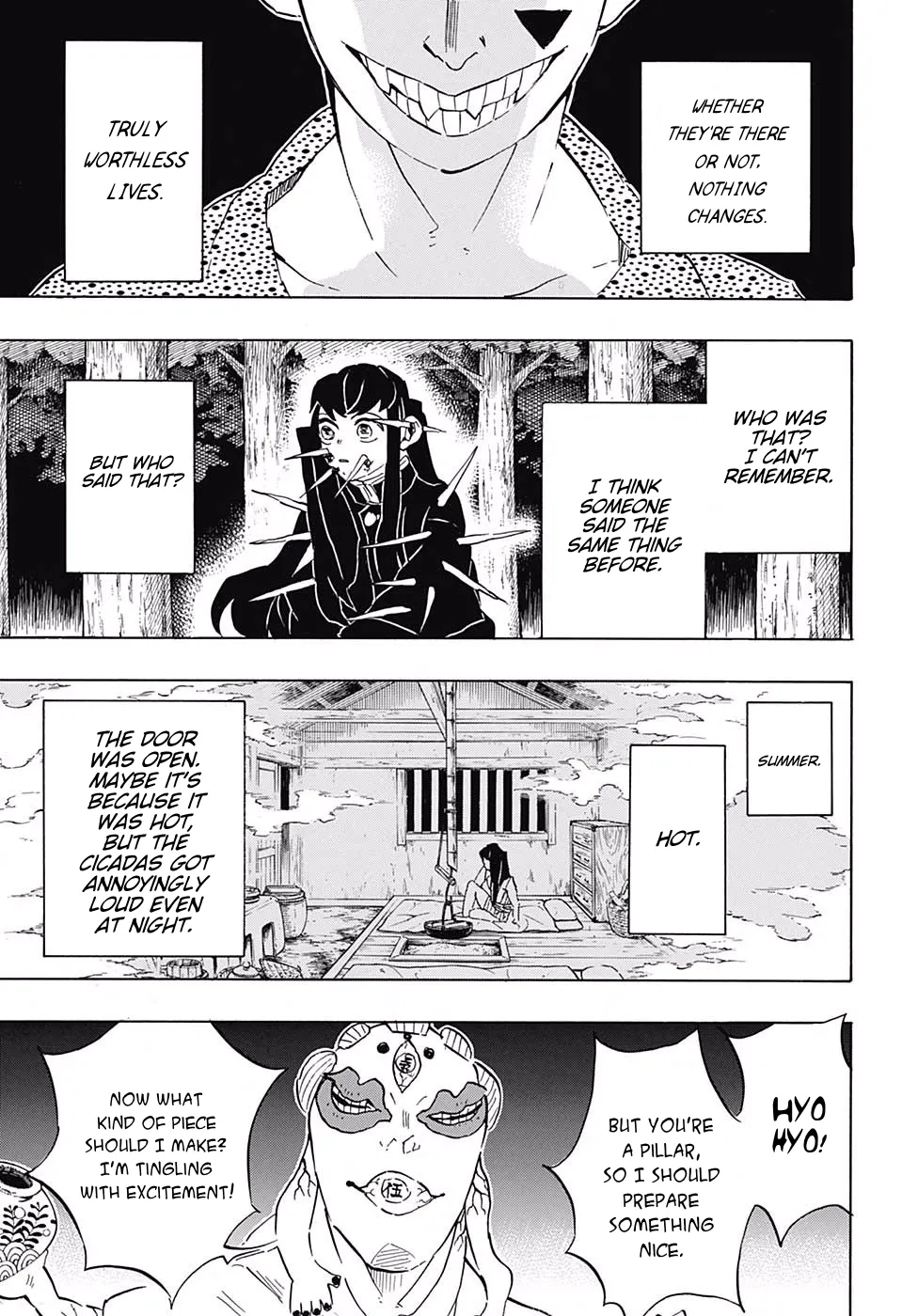 demon slayer chapter111-page015.webp