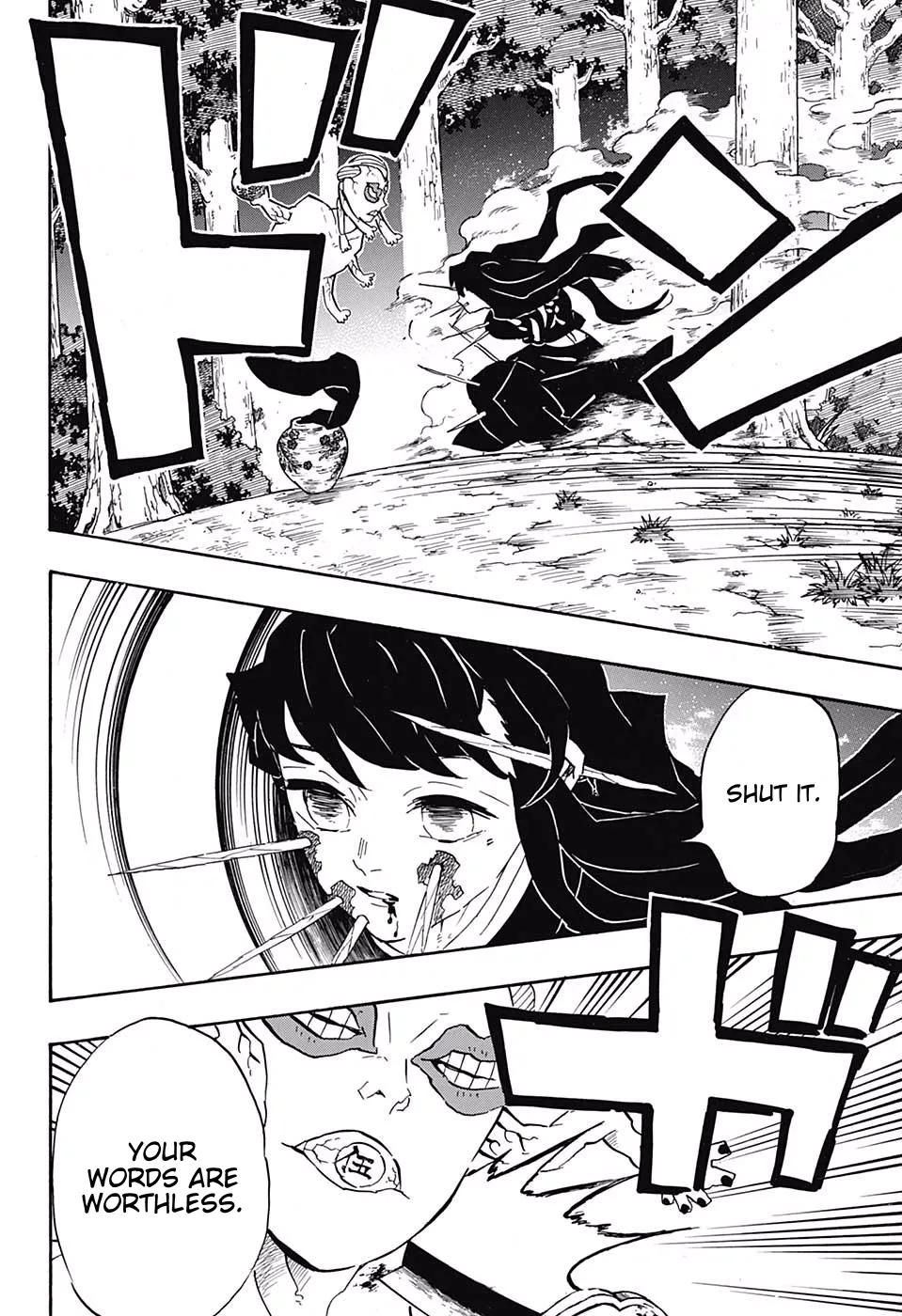demon slayer chapter111-page016.webp