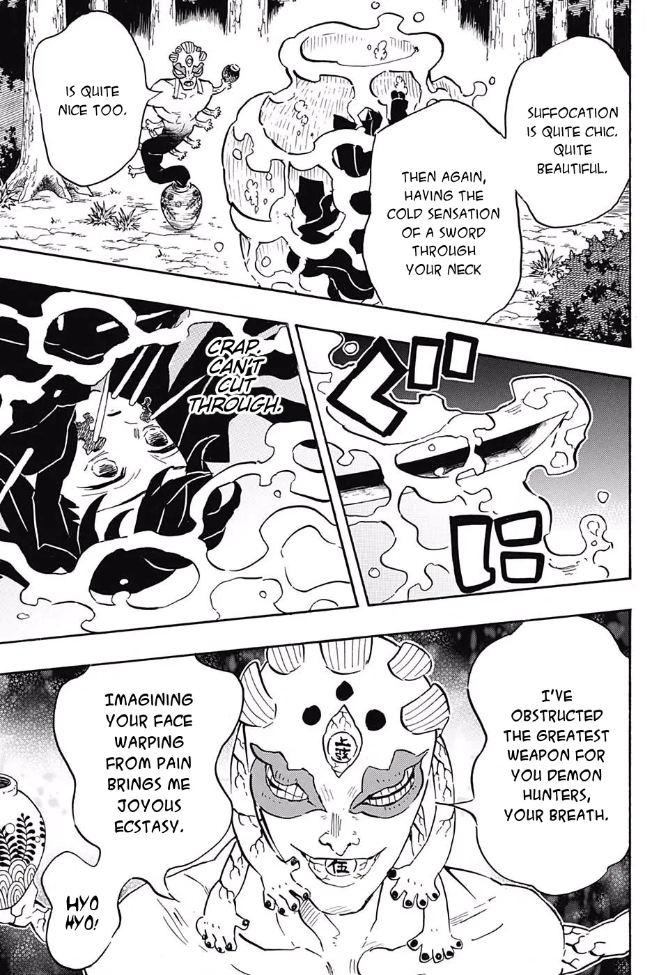 demon slayer chapter111-page019.webp