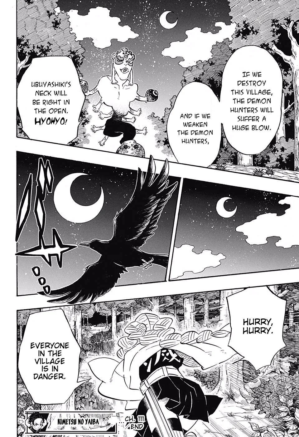 demon slayer chapter111-page020.webp