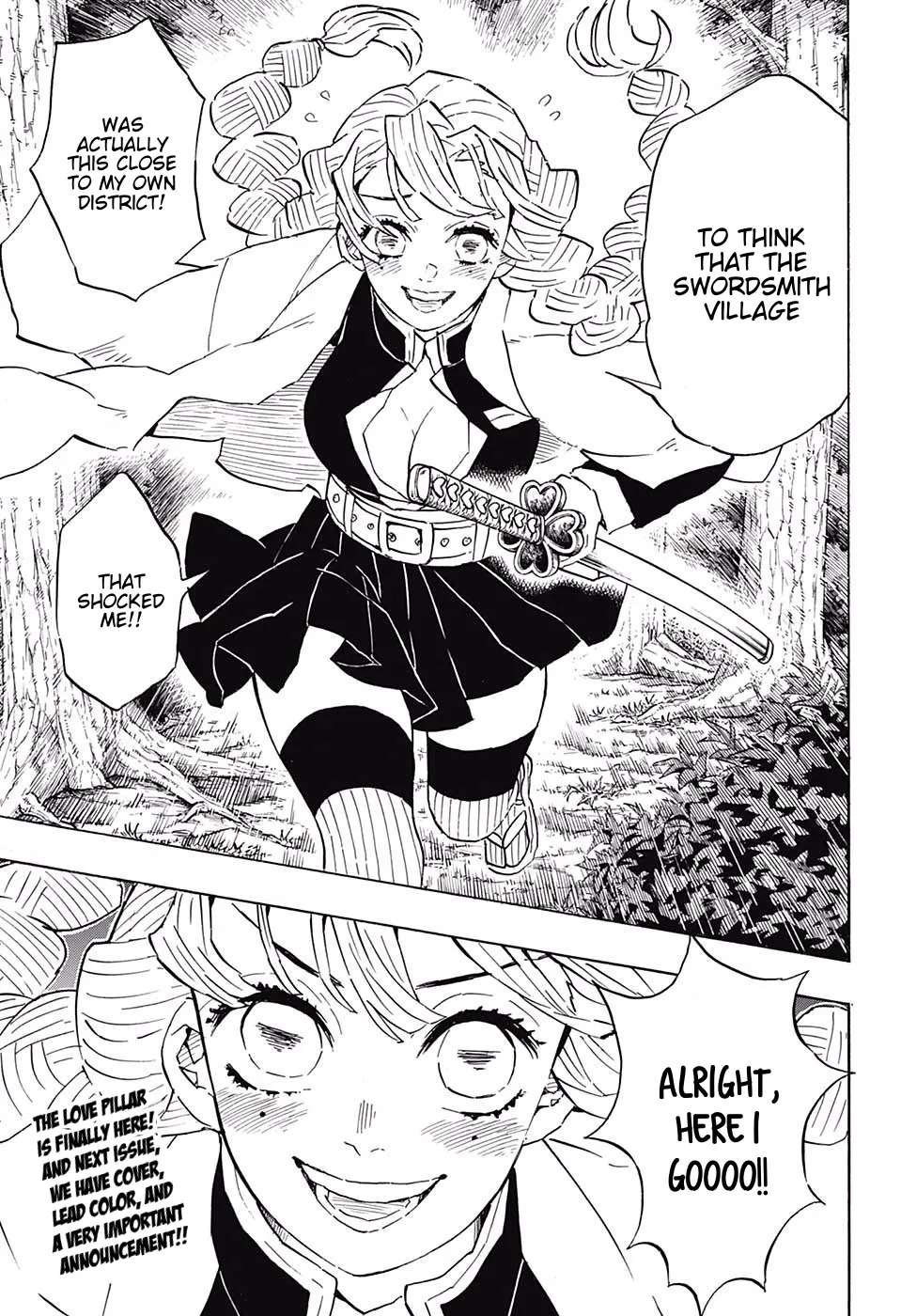 demon slayer chapter111-page021.webp