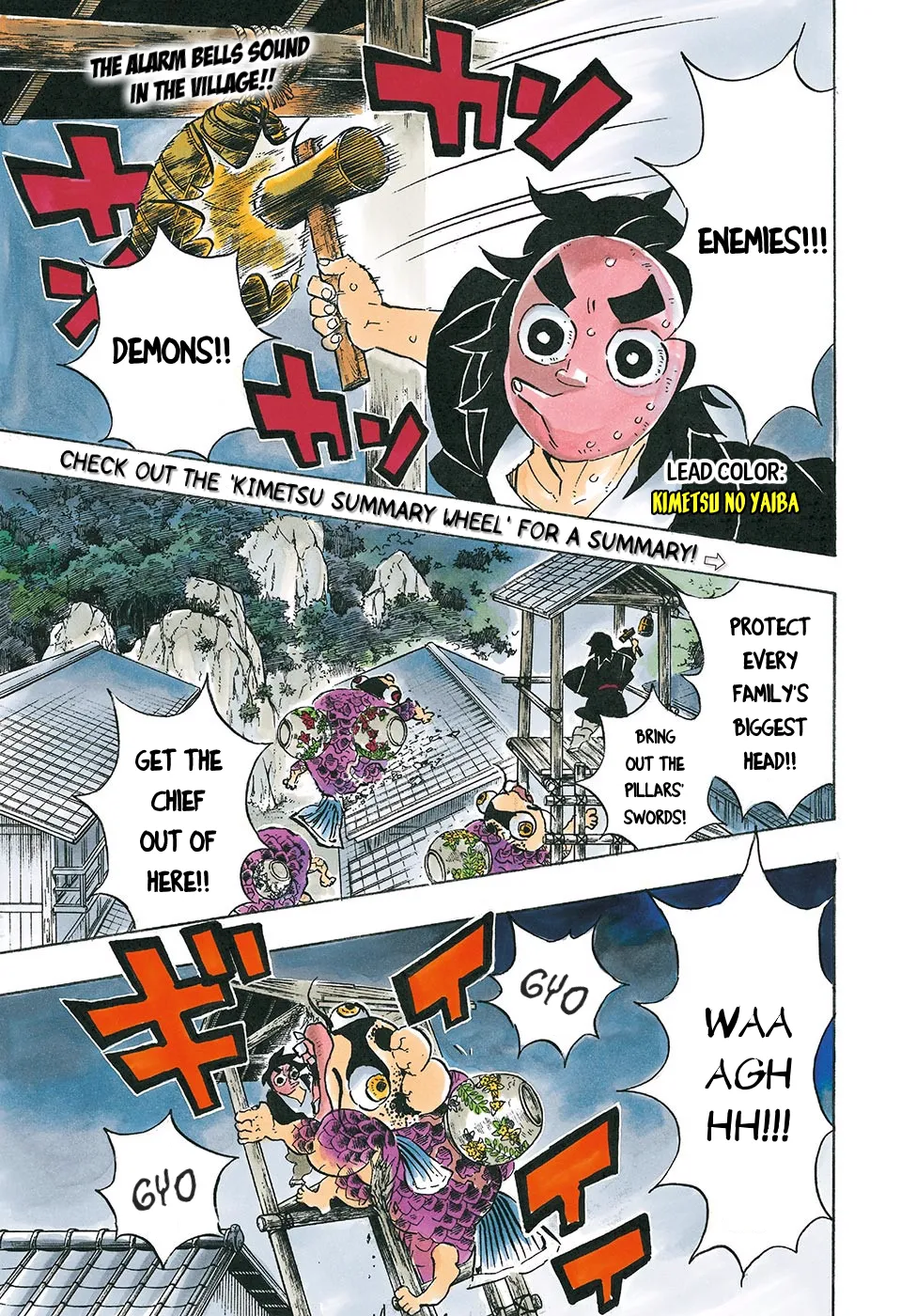 demon slayer chapter112-page002.webp