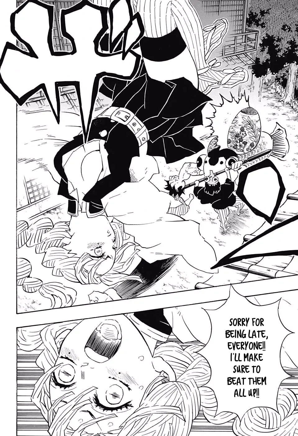 demon slayer chapter112-page006.webp