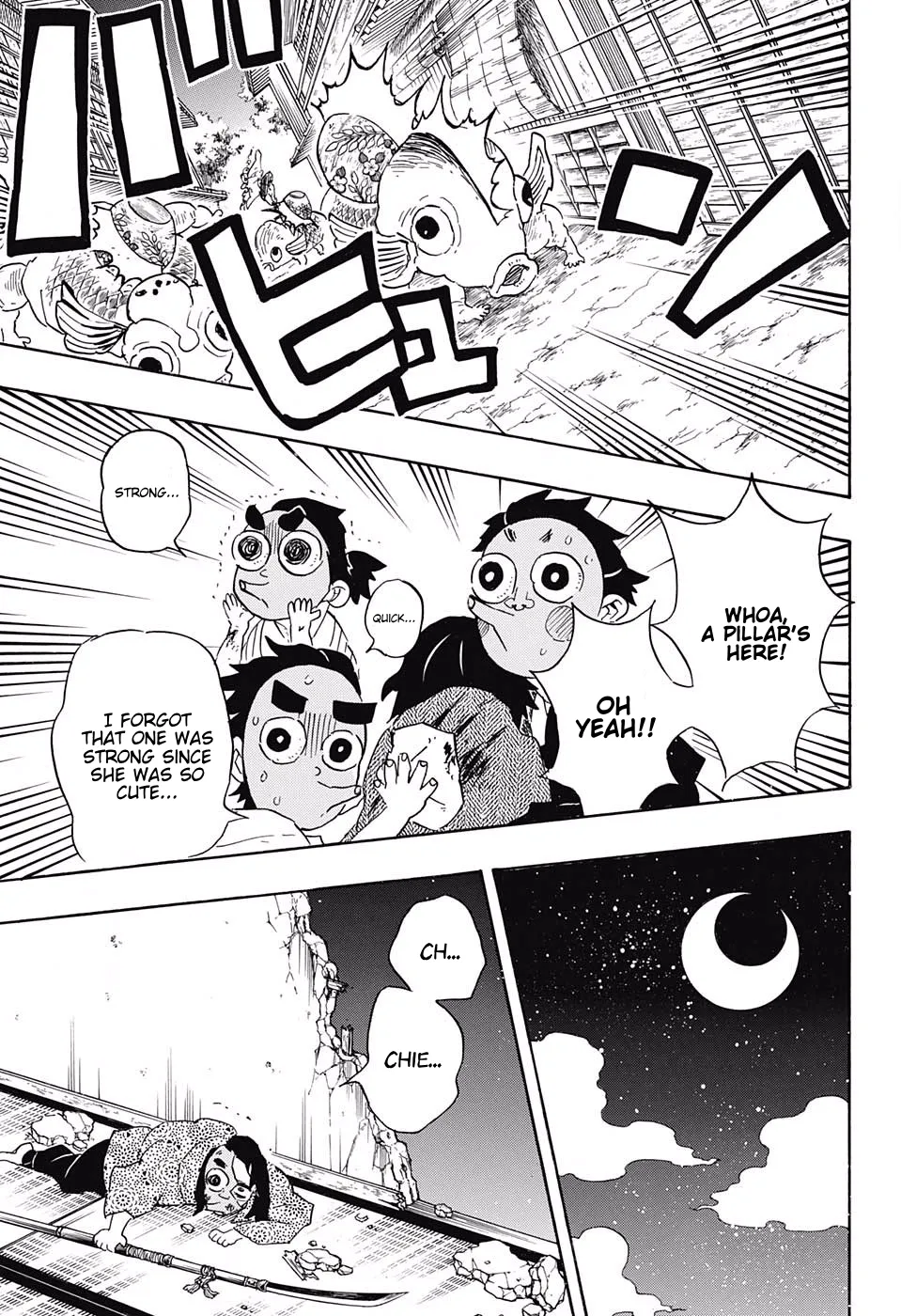demon slayer chapter112-page007.webp