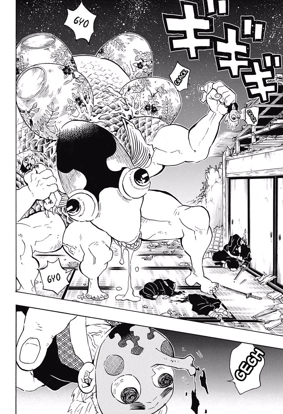 demon slayer chapter112-page008.webp