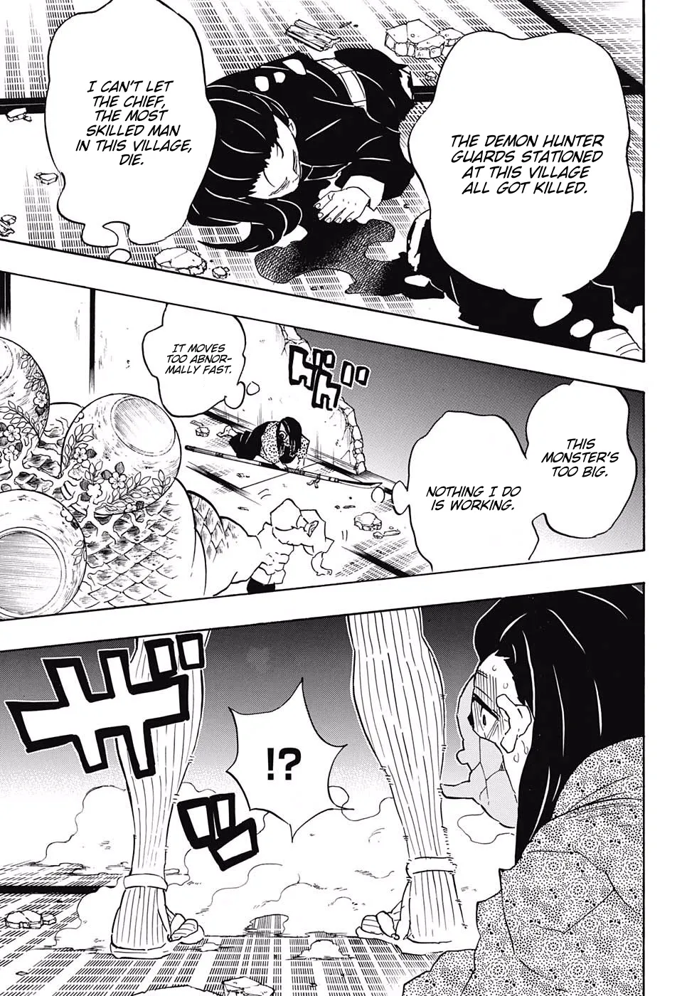 demon slayer chapter112-page009.webp