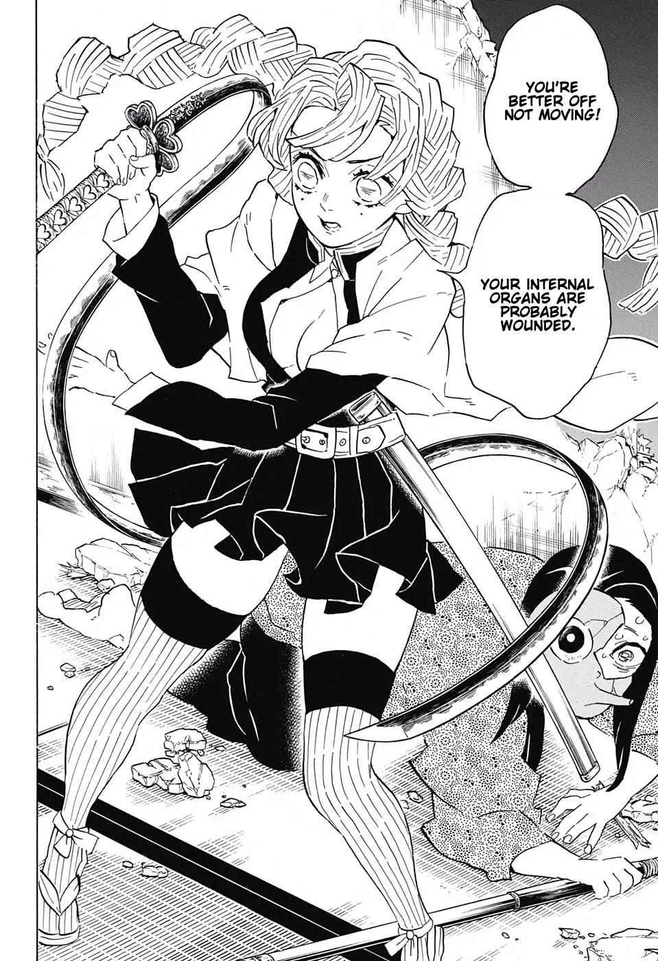 demon slayer chapter112-page010.webp