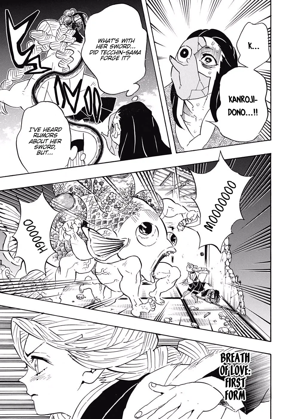 demon slayer chapter112-page011.webp