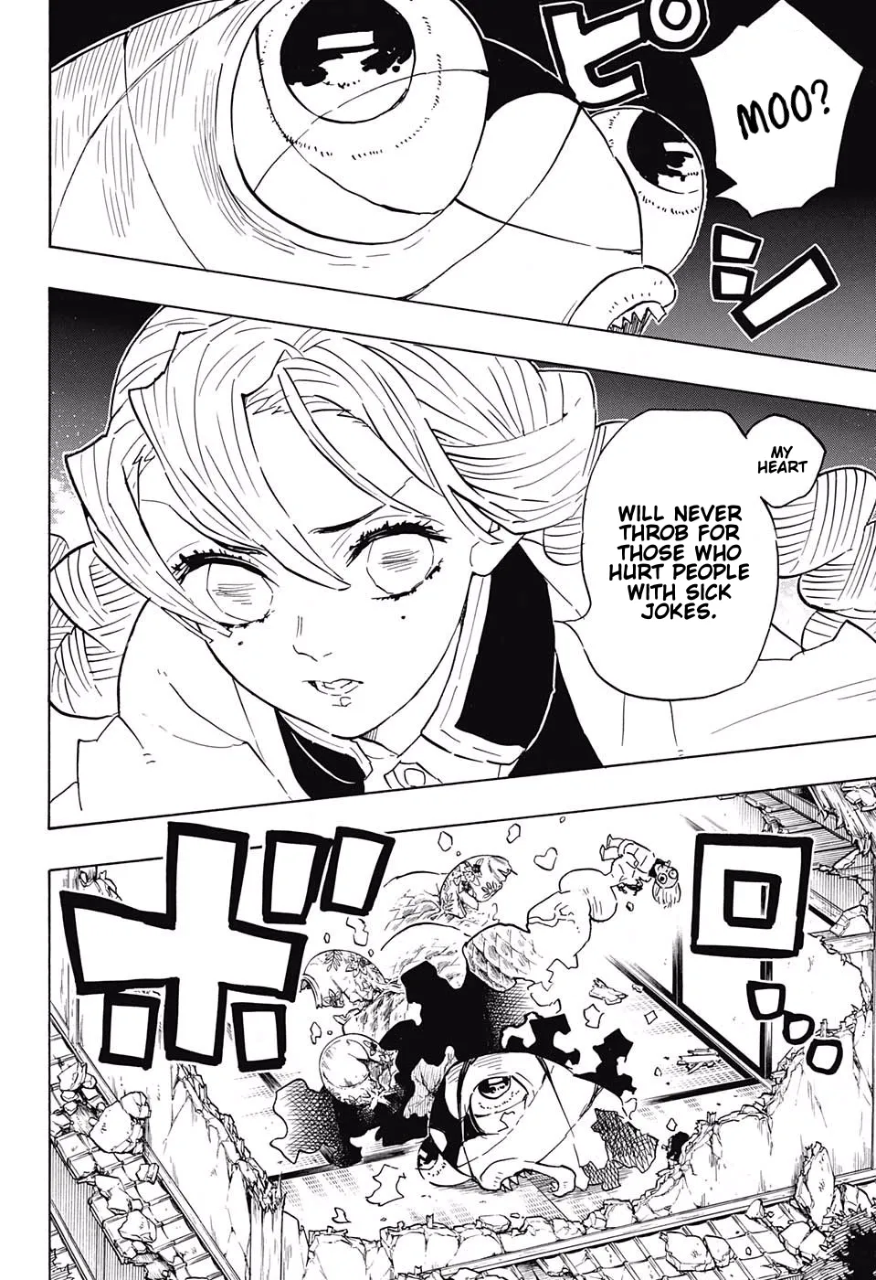 demon slayer chapter112-page013.webp