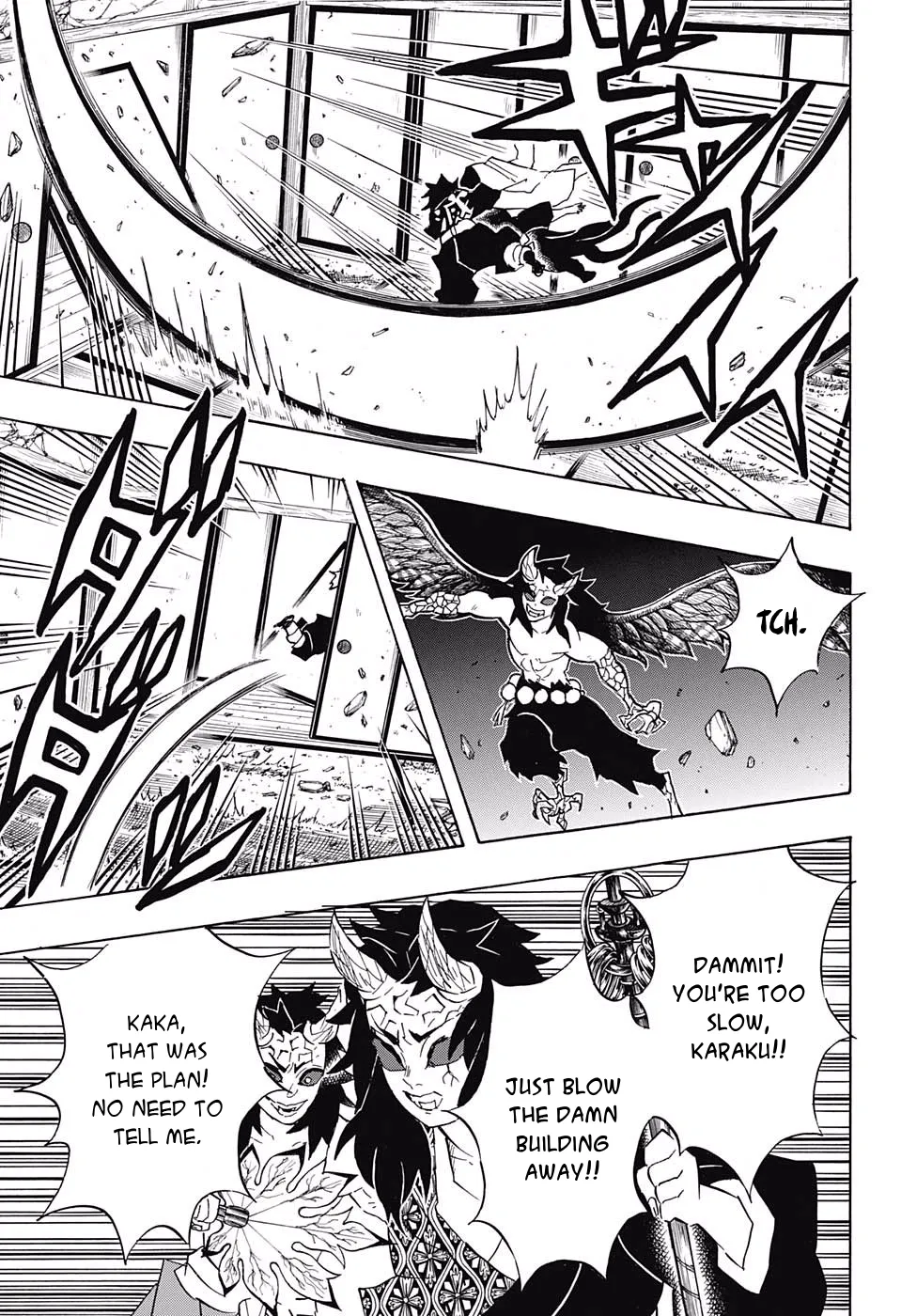 demon slayer chapter112-page018.webp