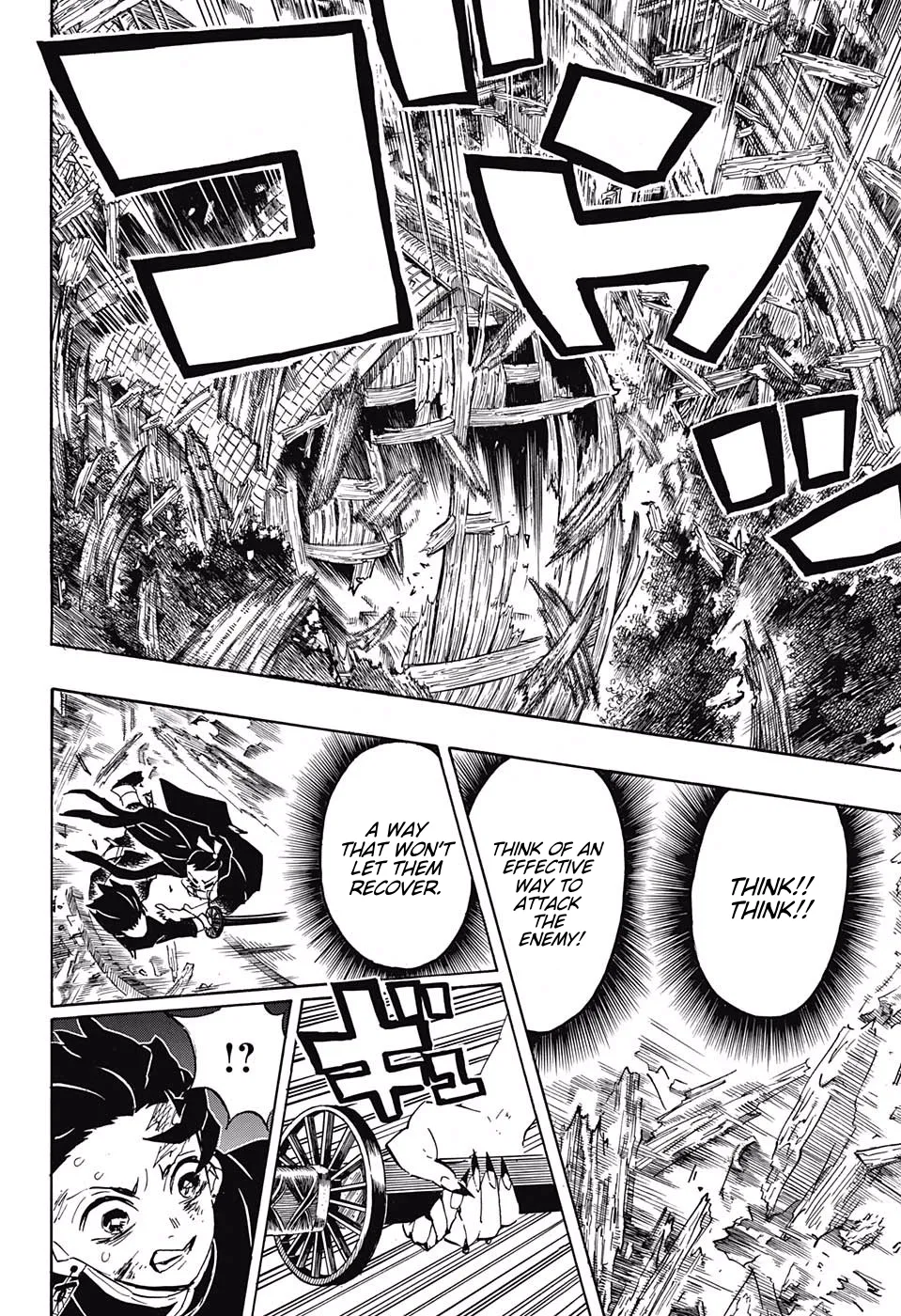 demon slayer chapter112-page019.webp
