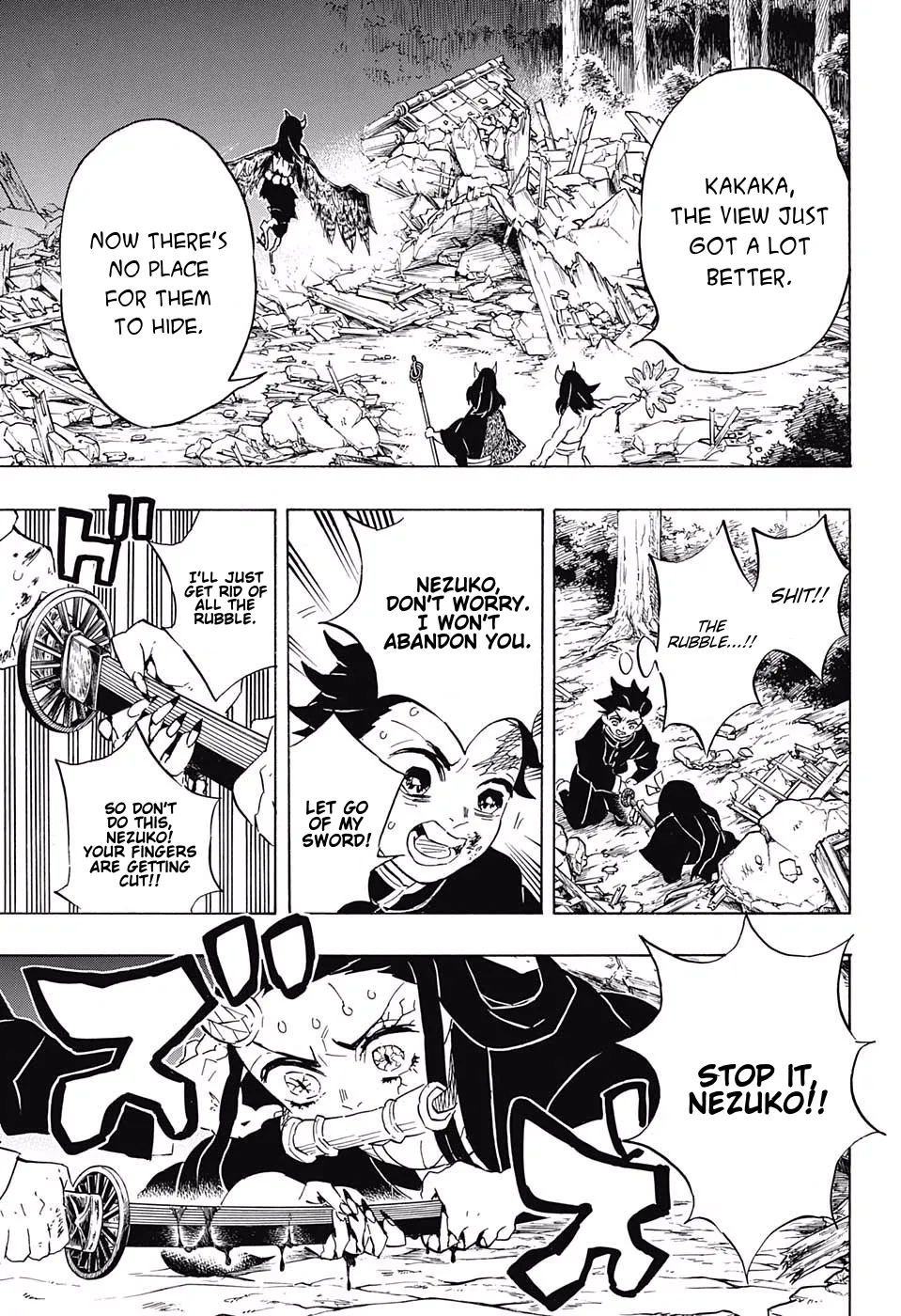 demon slayer chapter112-page020.webp