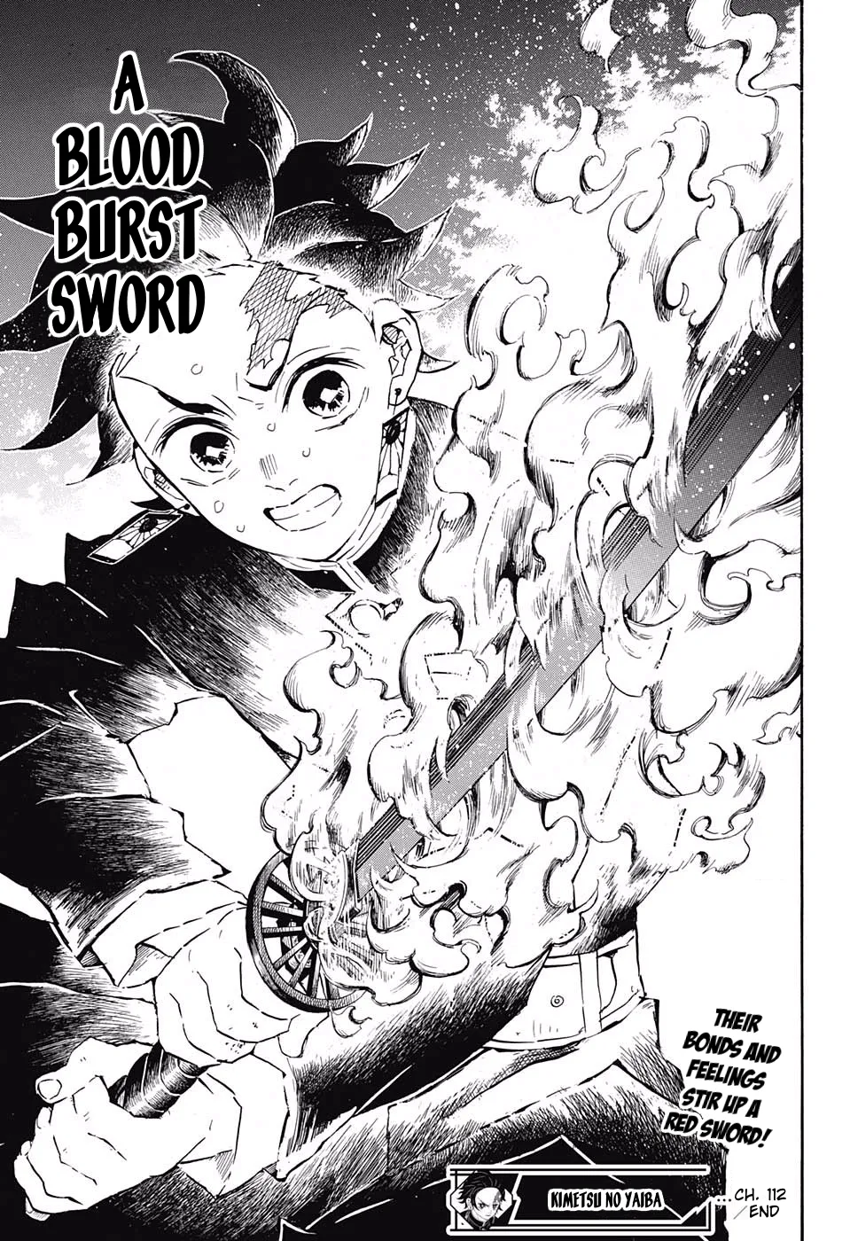 demon slayer chapter112-page022.webp