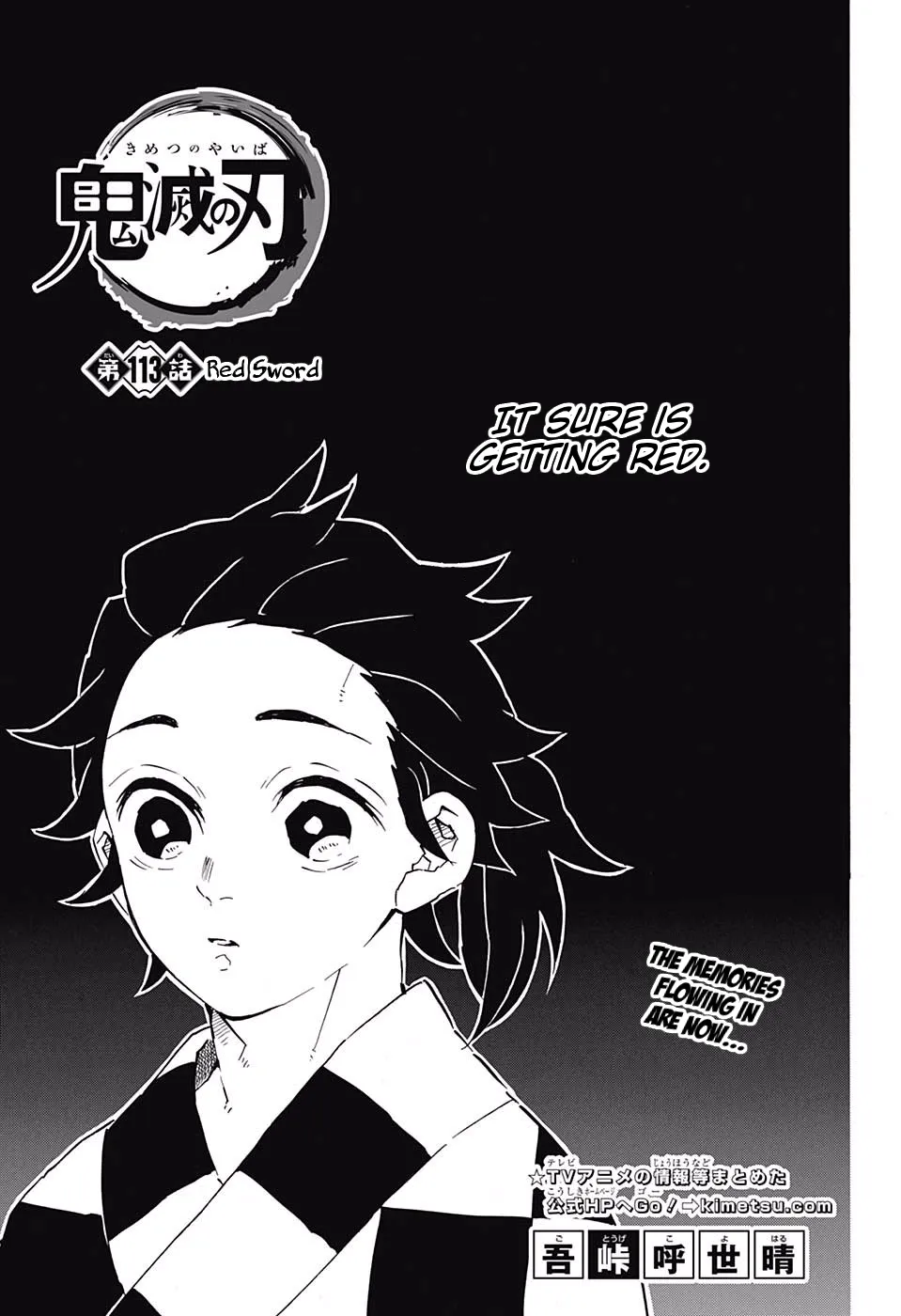 demon slayer chapter113-page001.webp