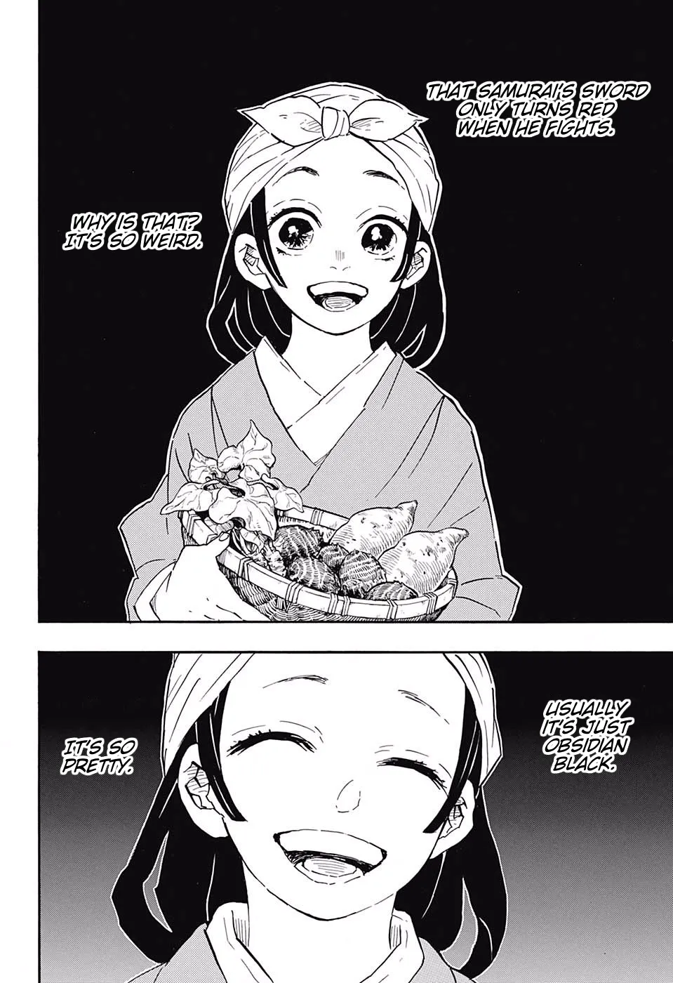 demon slayer chapter113-page002.webp
