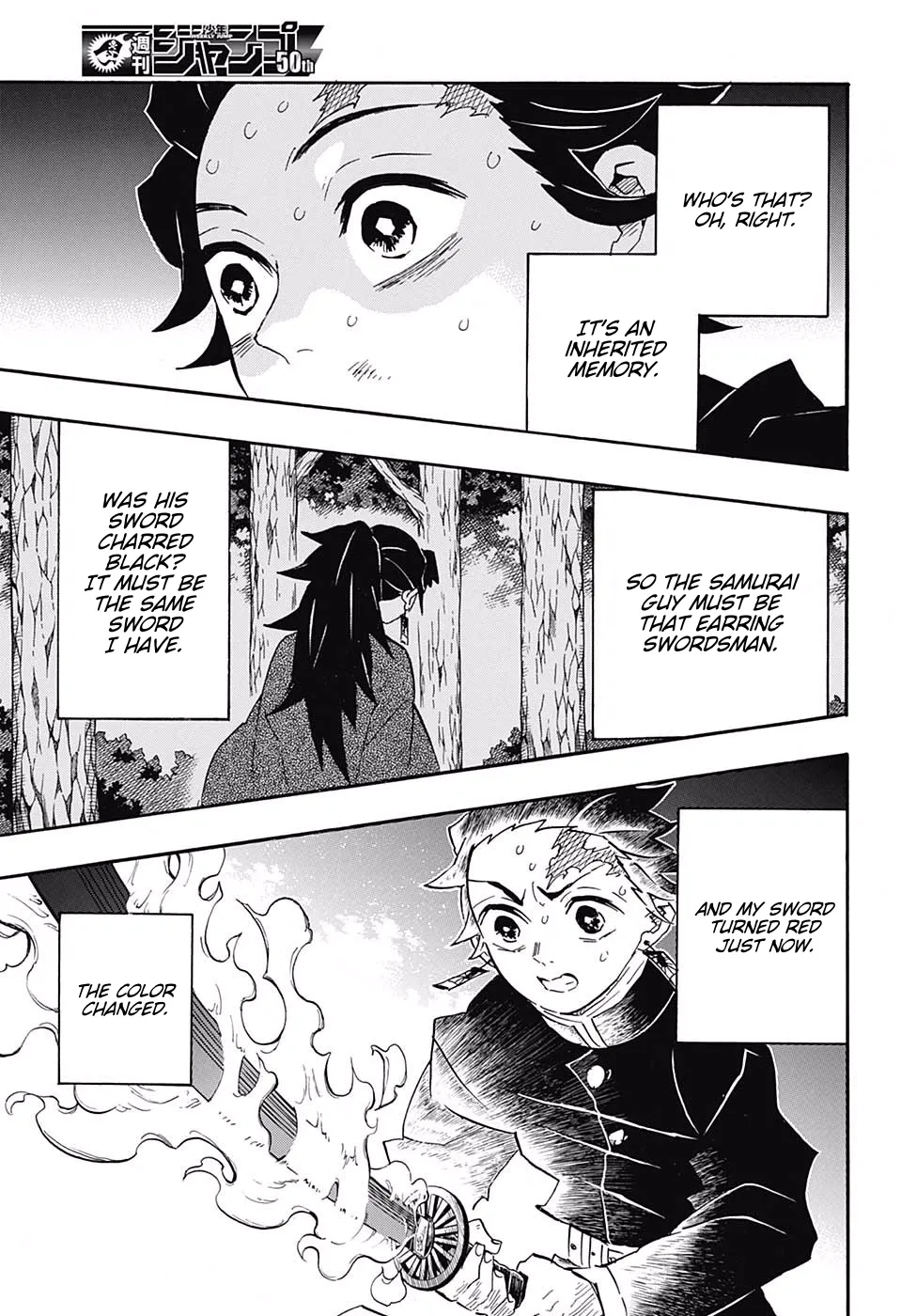 demon slayer chapter113-page003.webp