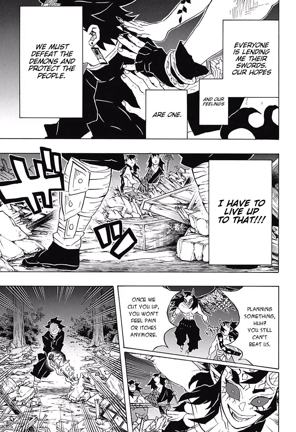 demon slayer chapter113-page005.webp