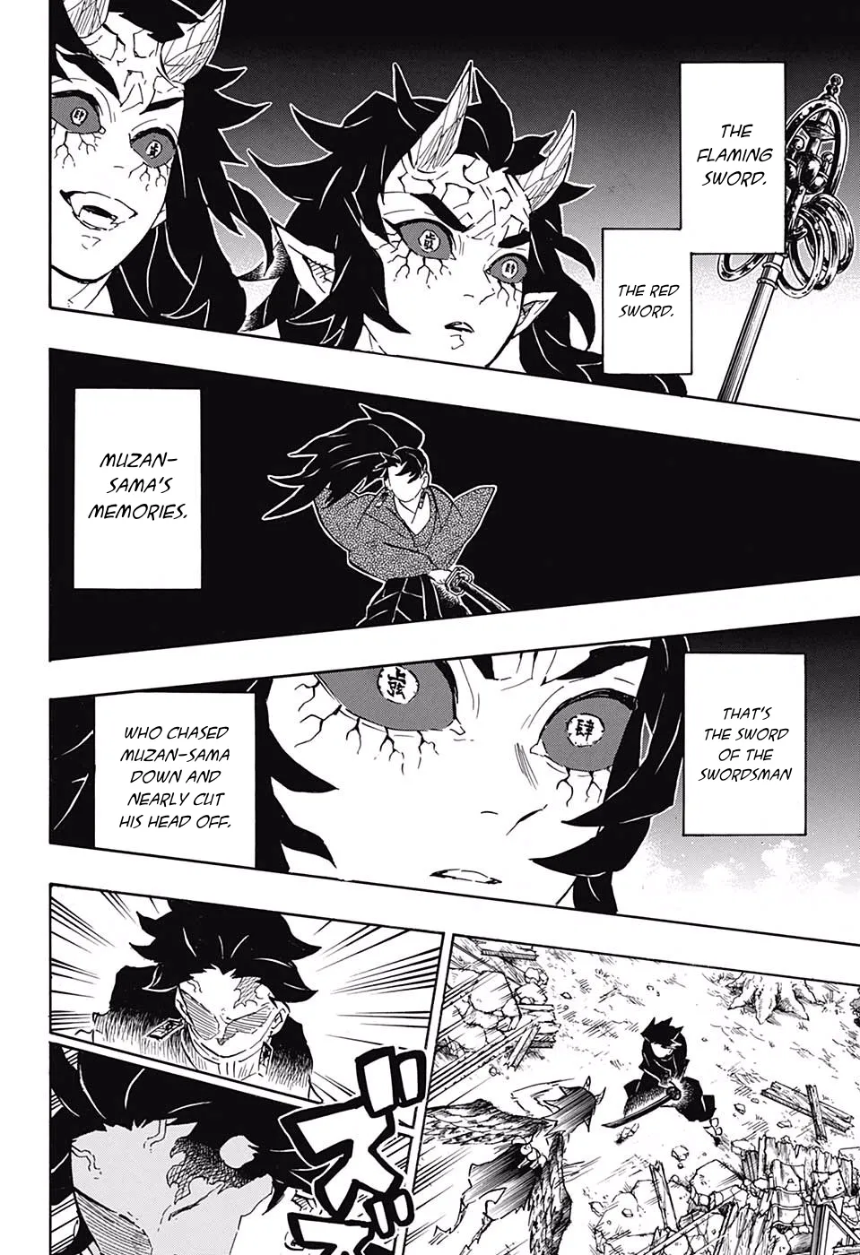 demon slayer chapter113-page006.webp