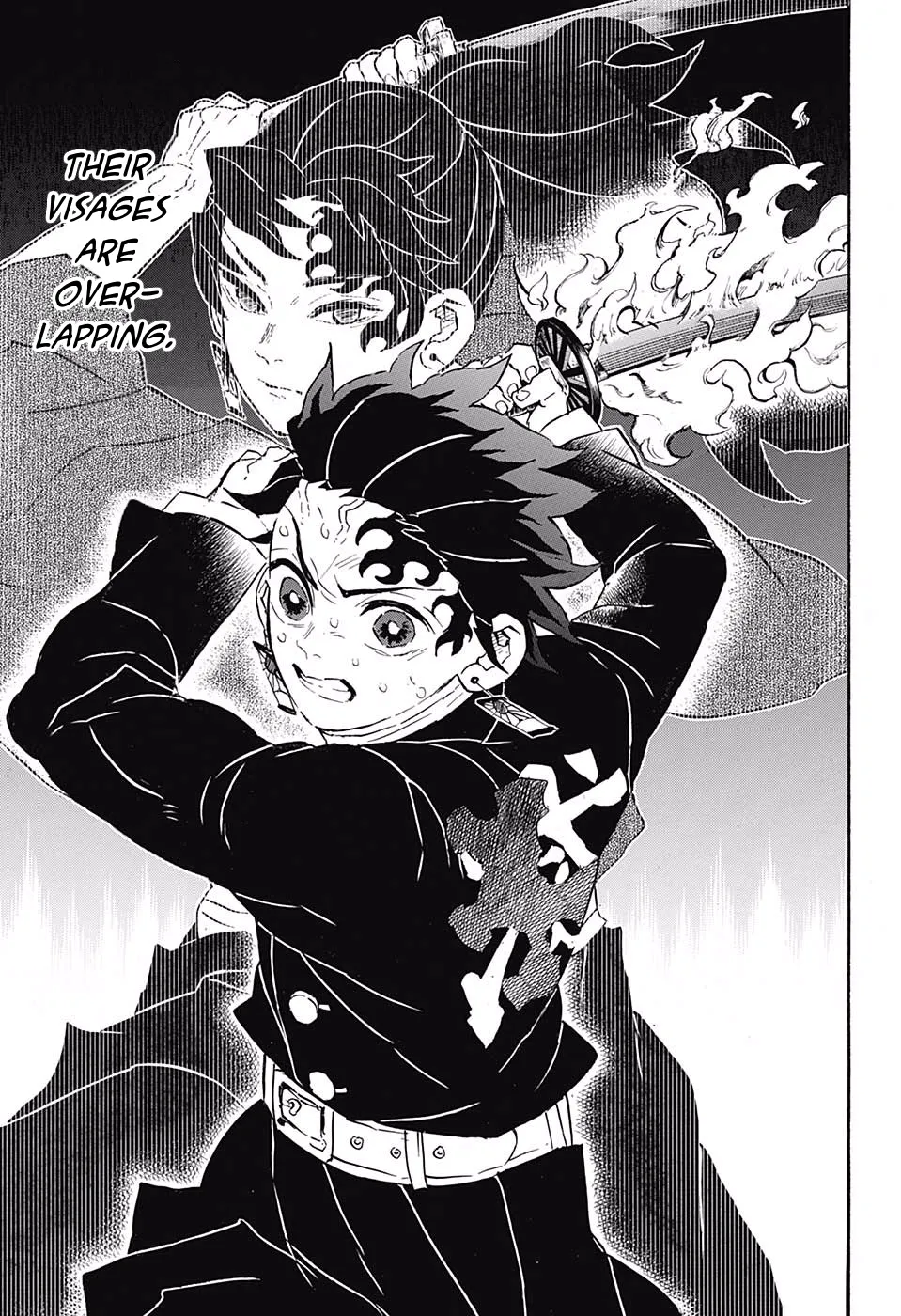 demon slayer chapter113-page007.webp