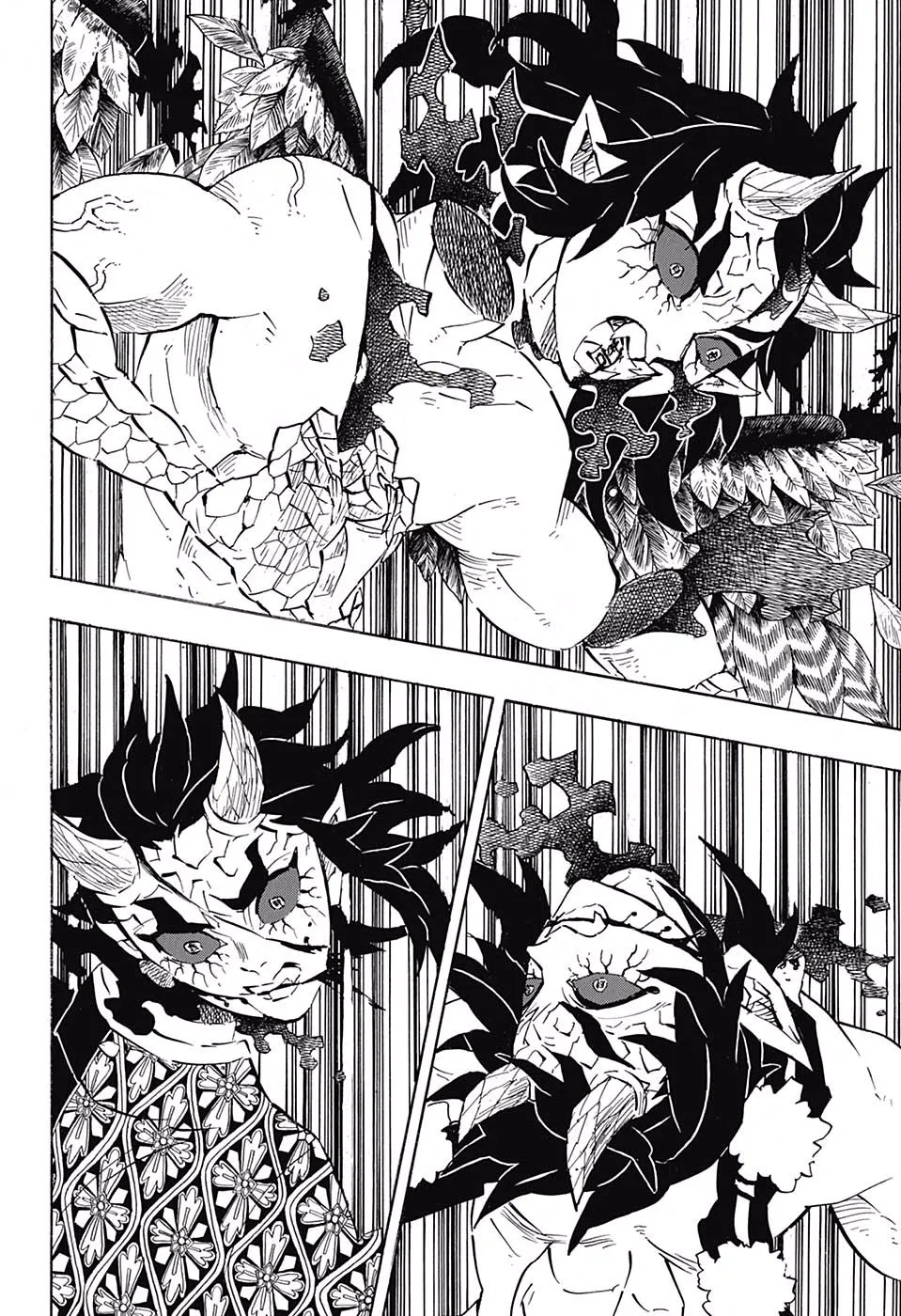 demon slayer chapter113-page009.webp
