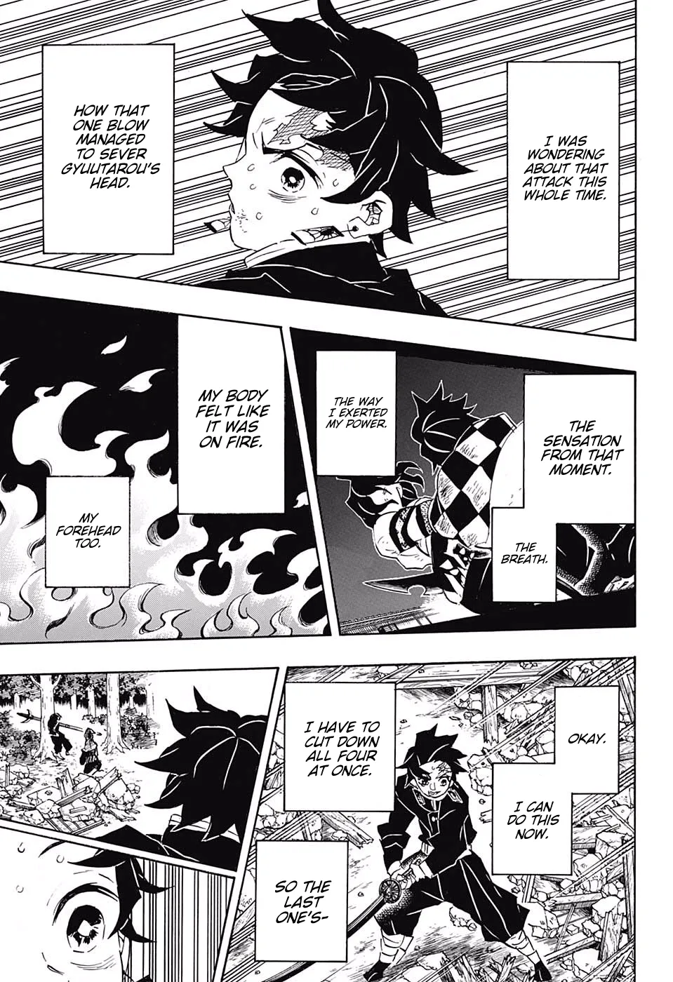 demon slayer chapter113-page010.webp