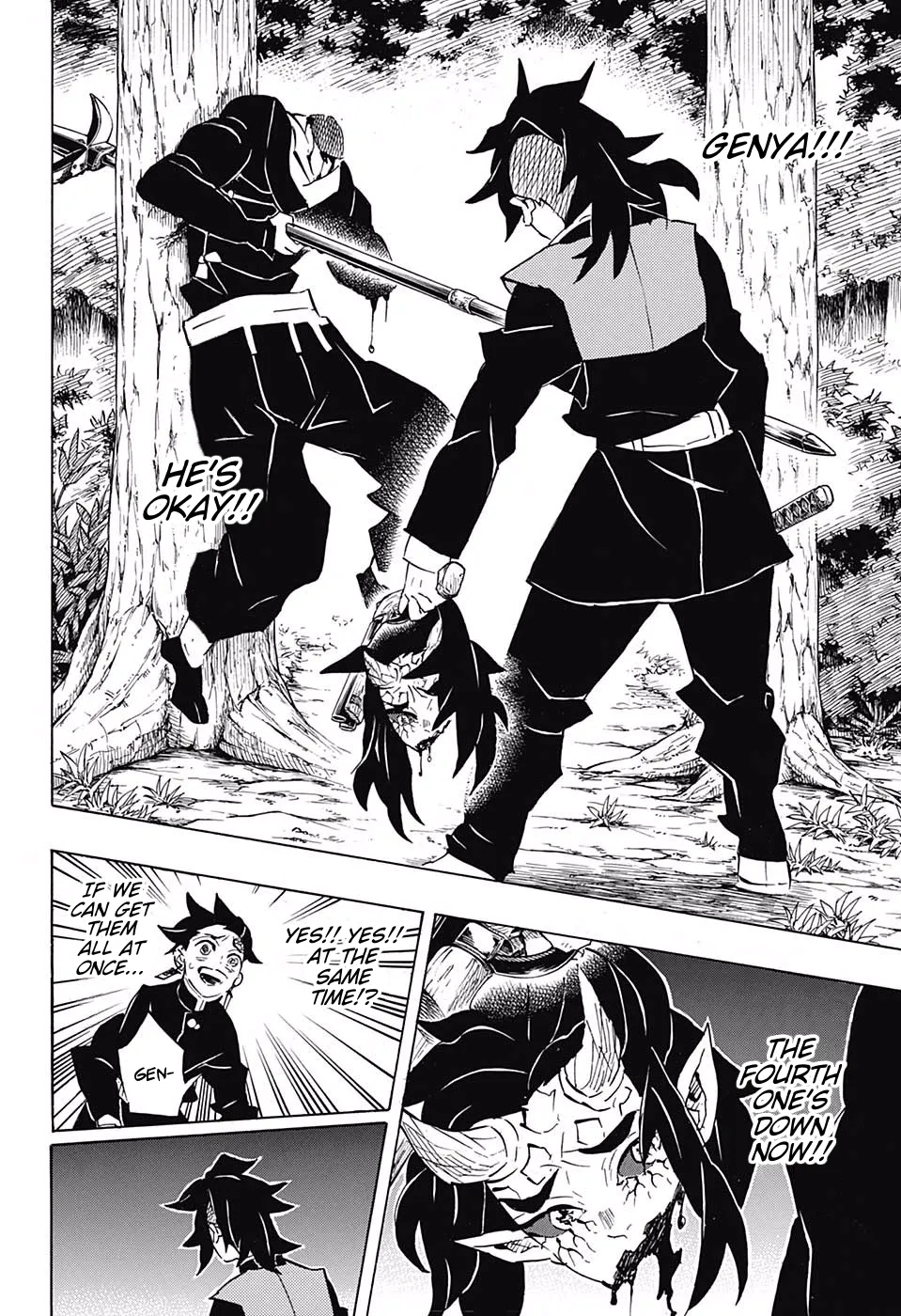 demon slayer chapter113-page011.webp