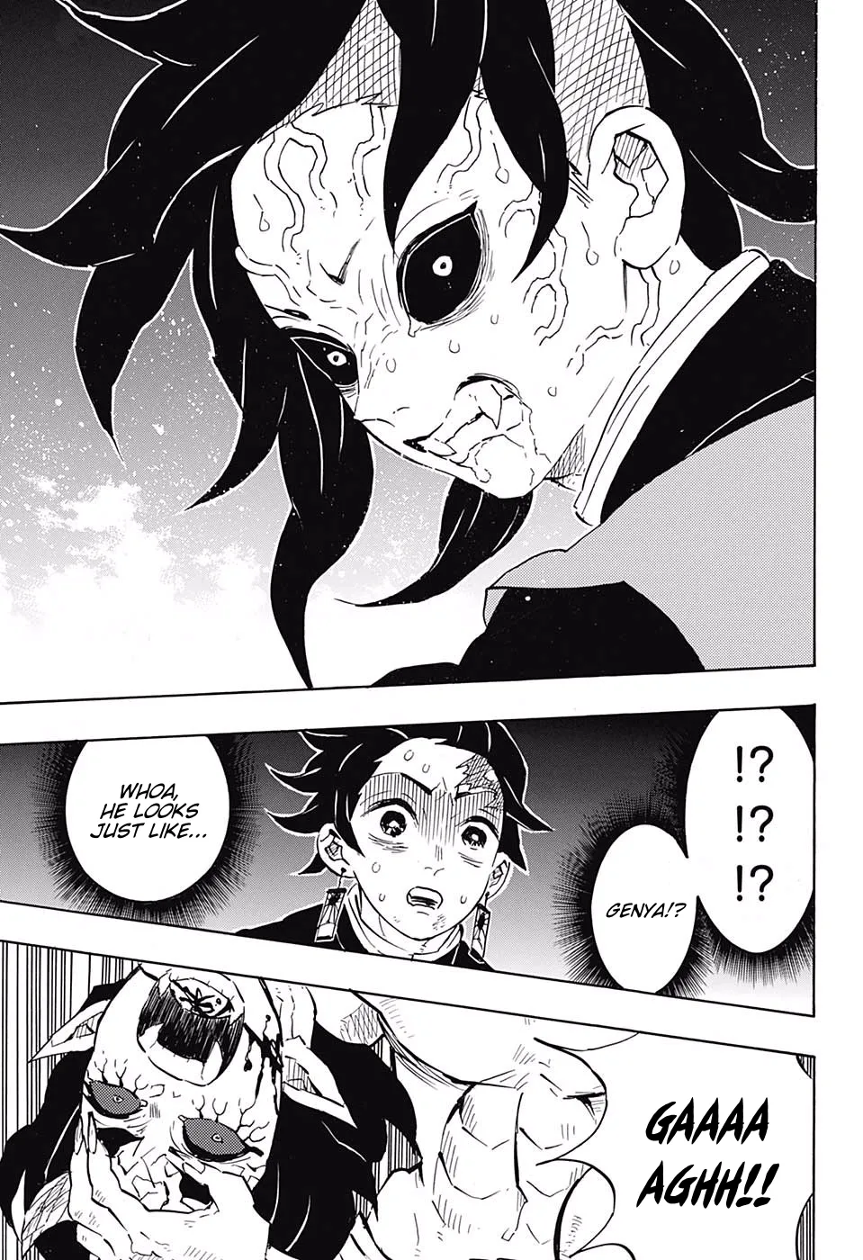 demon slayer chapter113-page012.webp