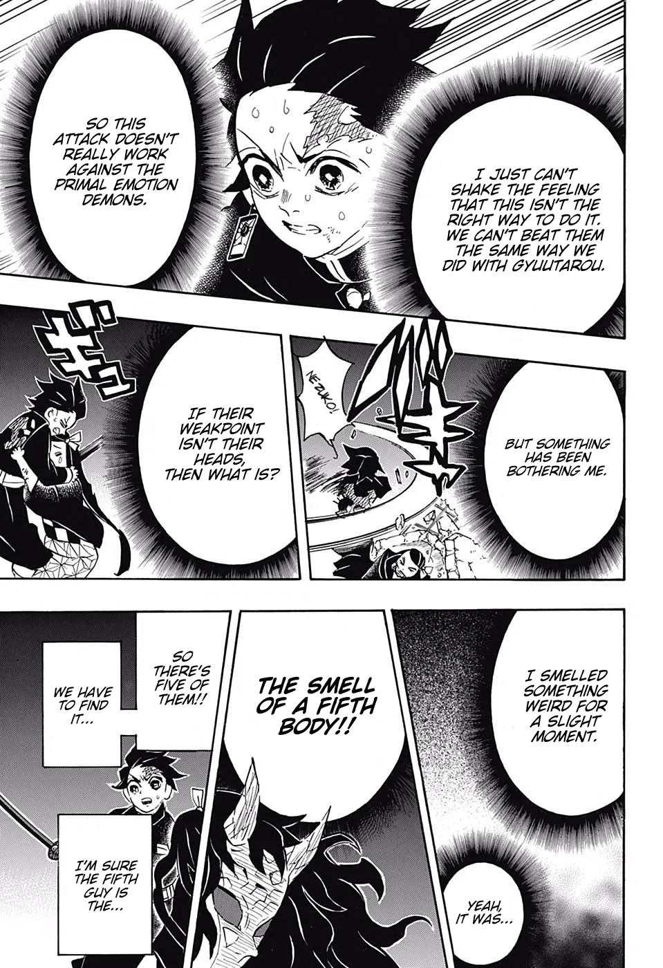 demon slayer chapter113-page014.webp