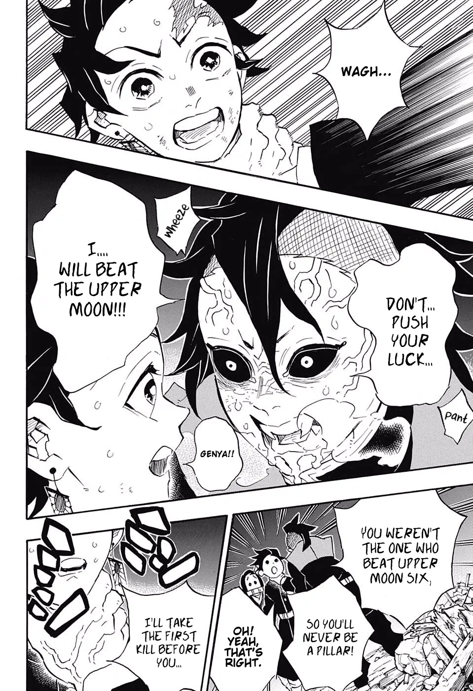 demon slayer chapter113-page015.webp