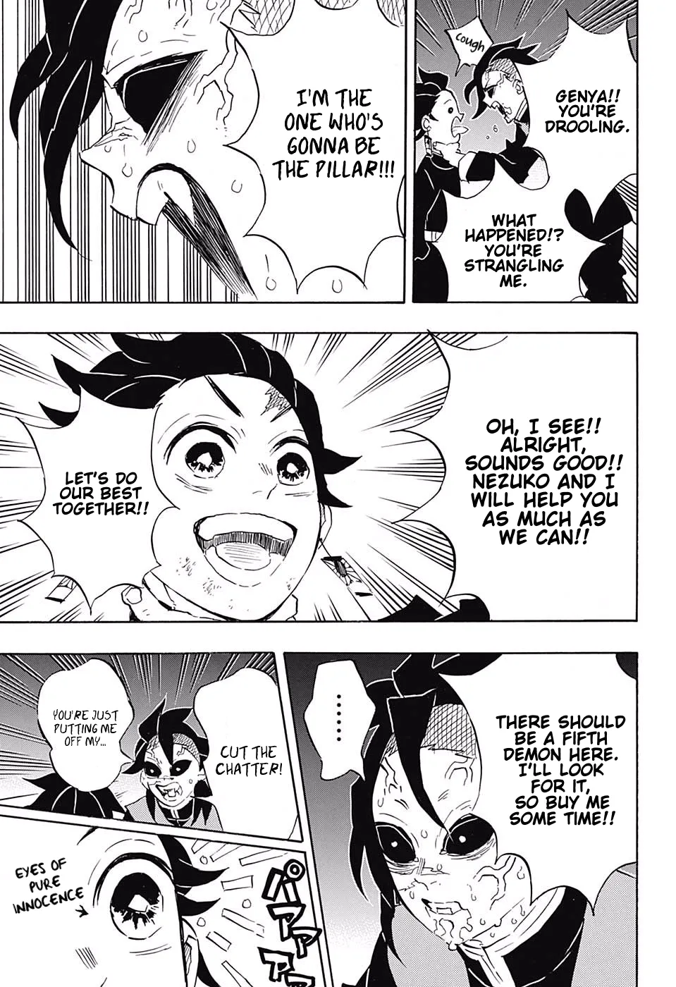 demon slayer chapter113-page016.webp